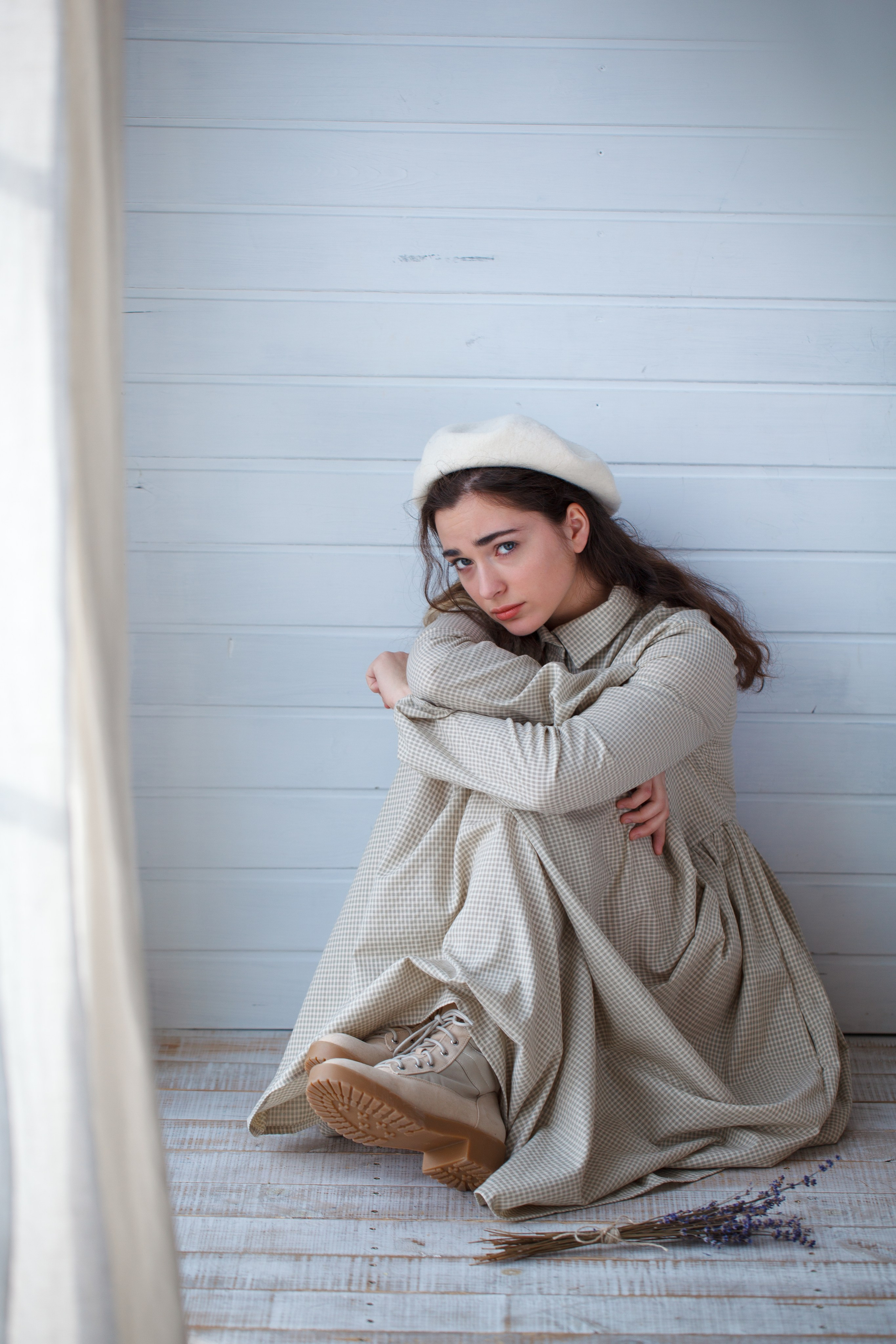 Anita. ENYA RODAK PHOTOGRAPHY