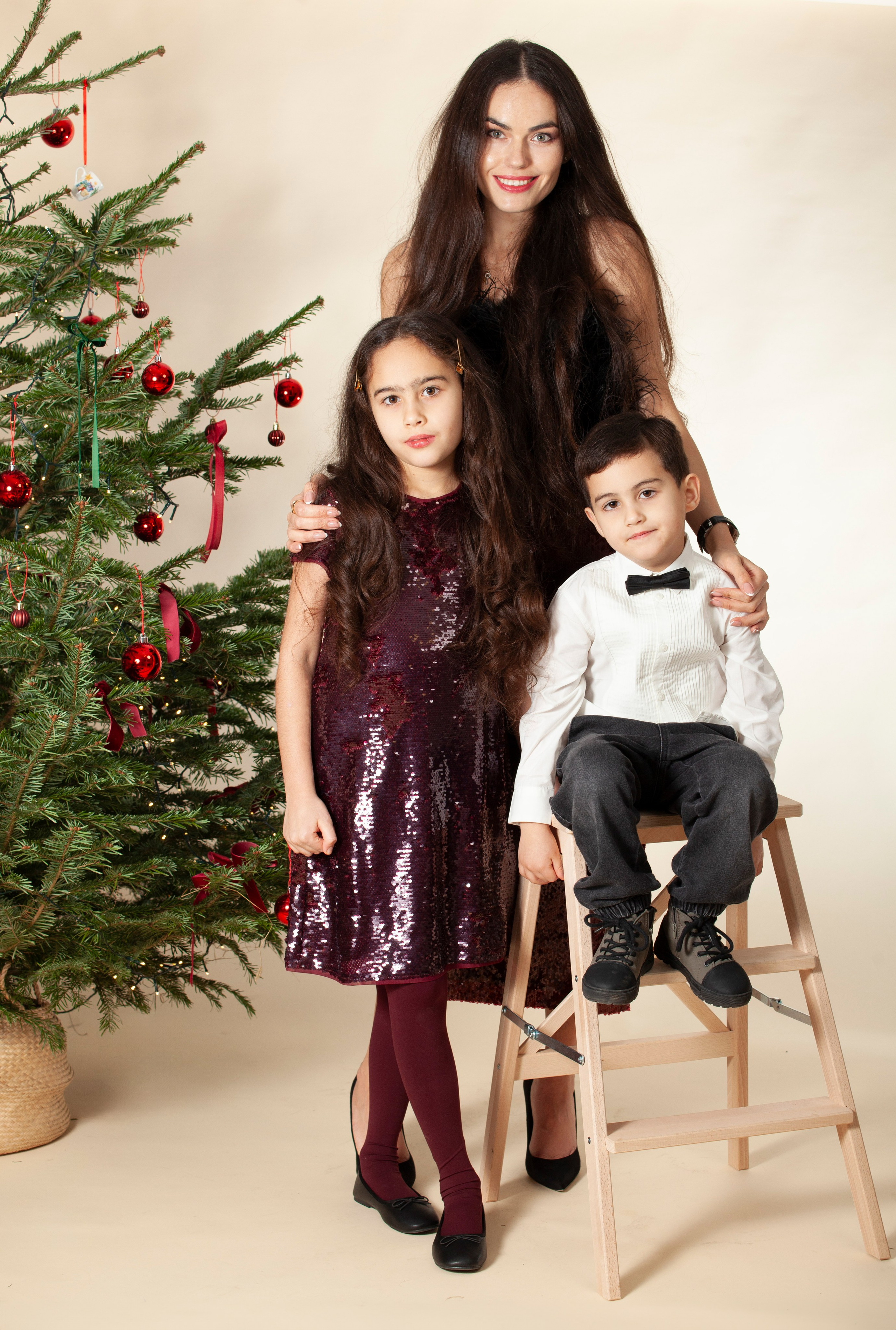 Family 2. ENYA RODAK PHOTOGRAPHY