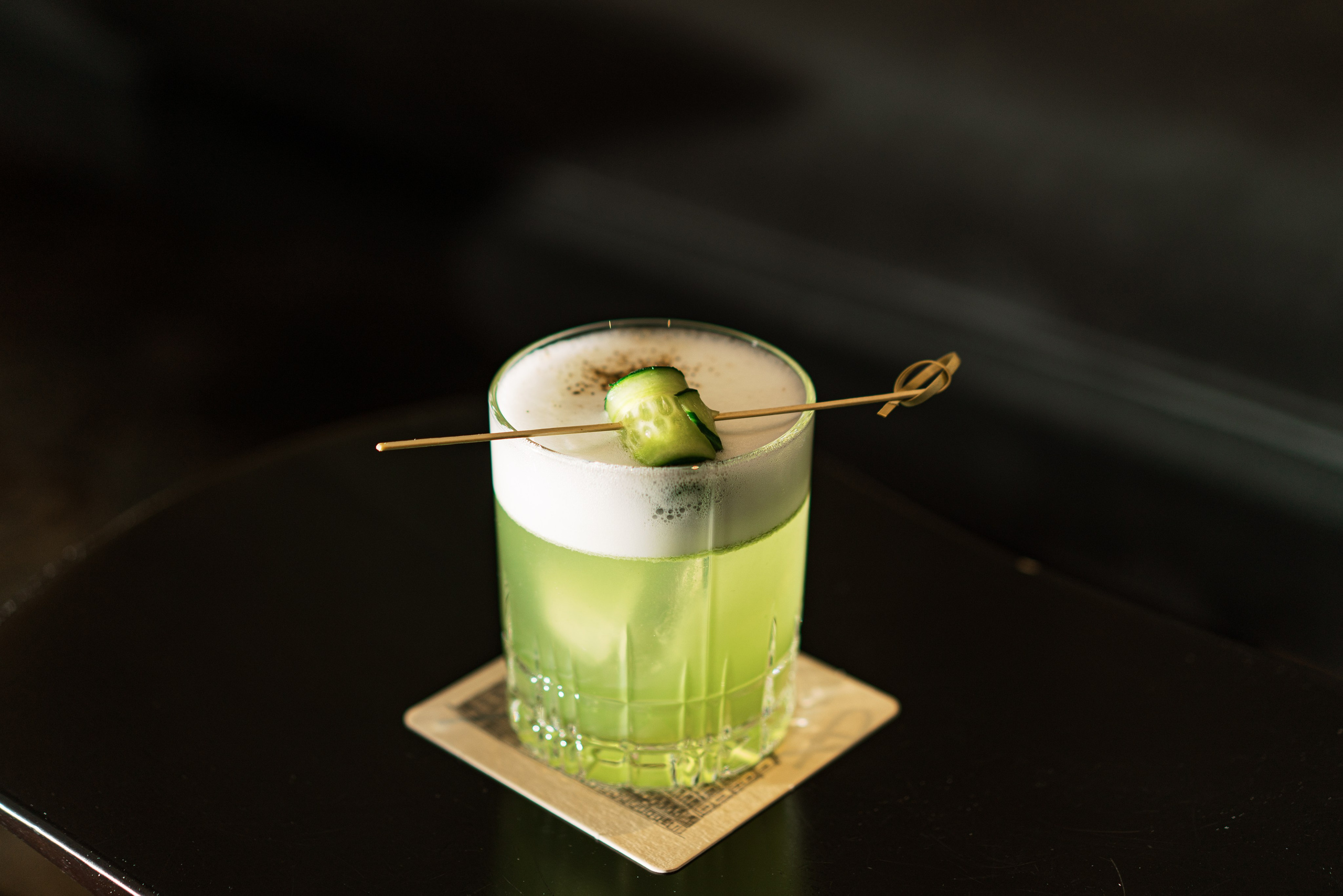 Companies. Camilla Bloom