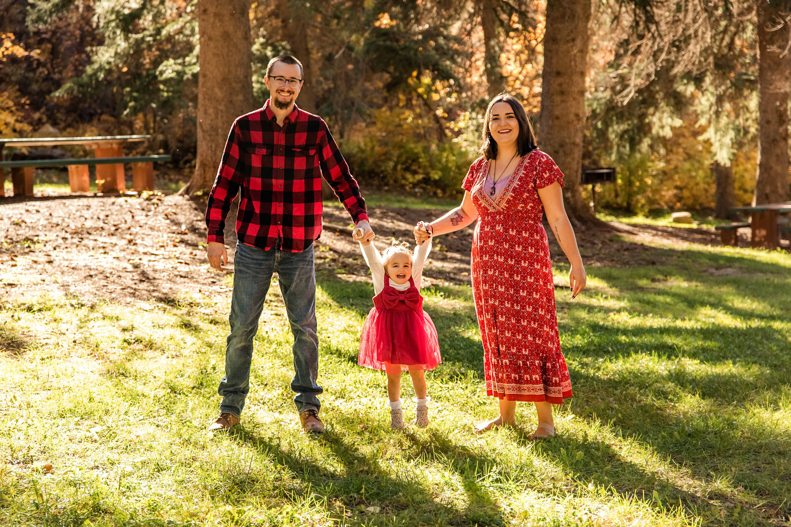 Mariah. Wedding photographer Utah. Weddings, Families, Portraits