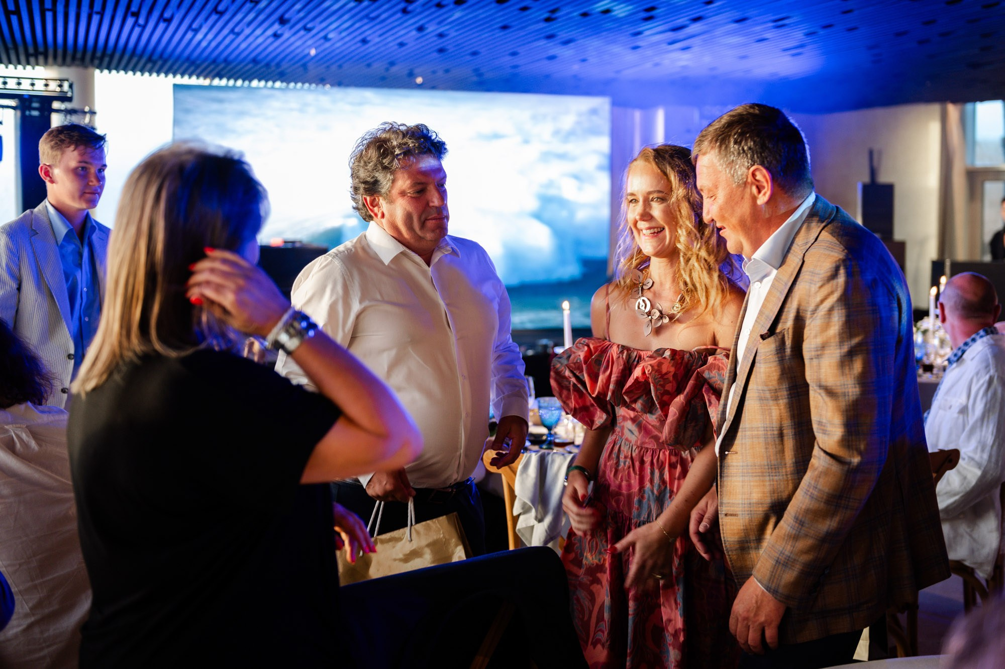 Birthday photo shoot in Cascais, Sintra, Lisbon, Troia