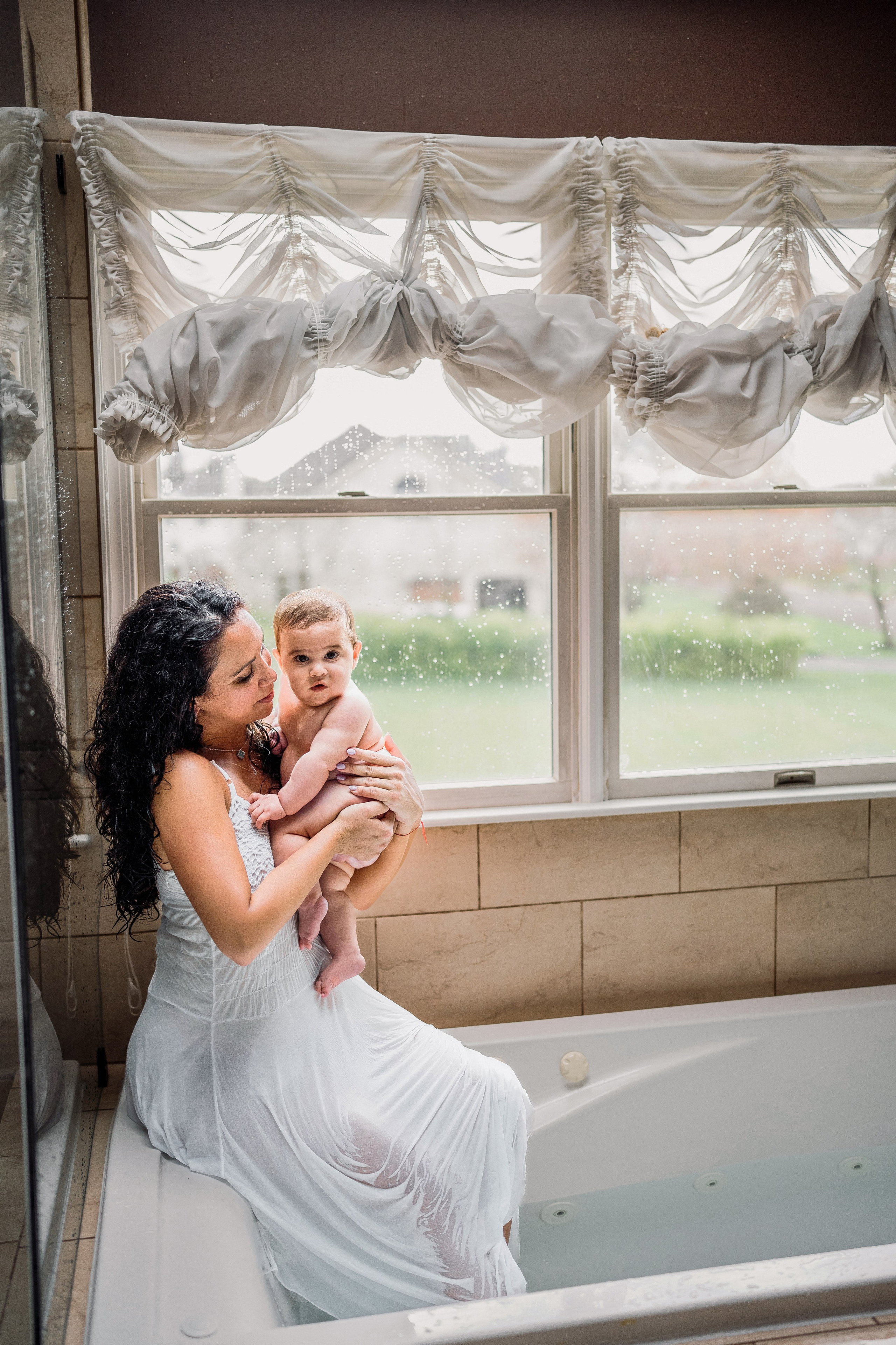 Indoor Family Photography – Warm & Relaxed Atmosphere. Alisa Tant — Family and newborn photographer Bucks County, Montgomery county, Philadelphia, NJ