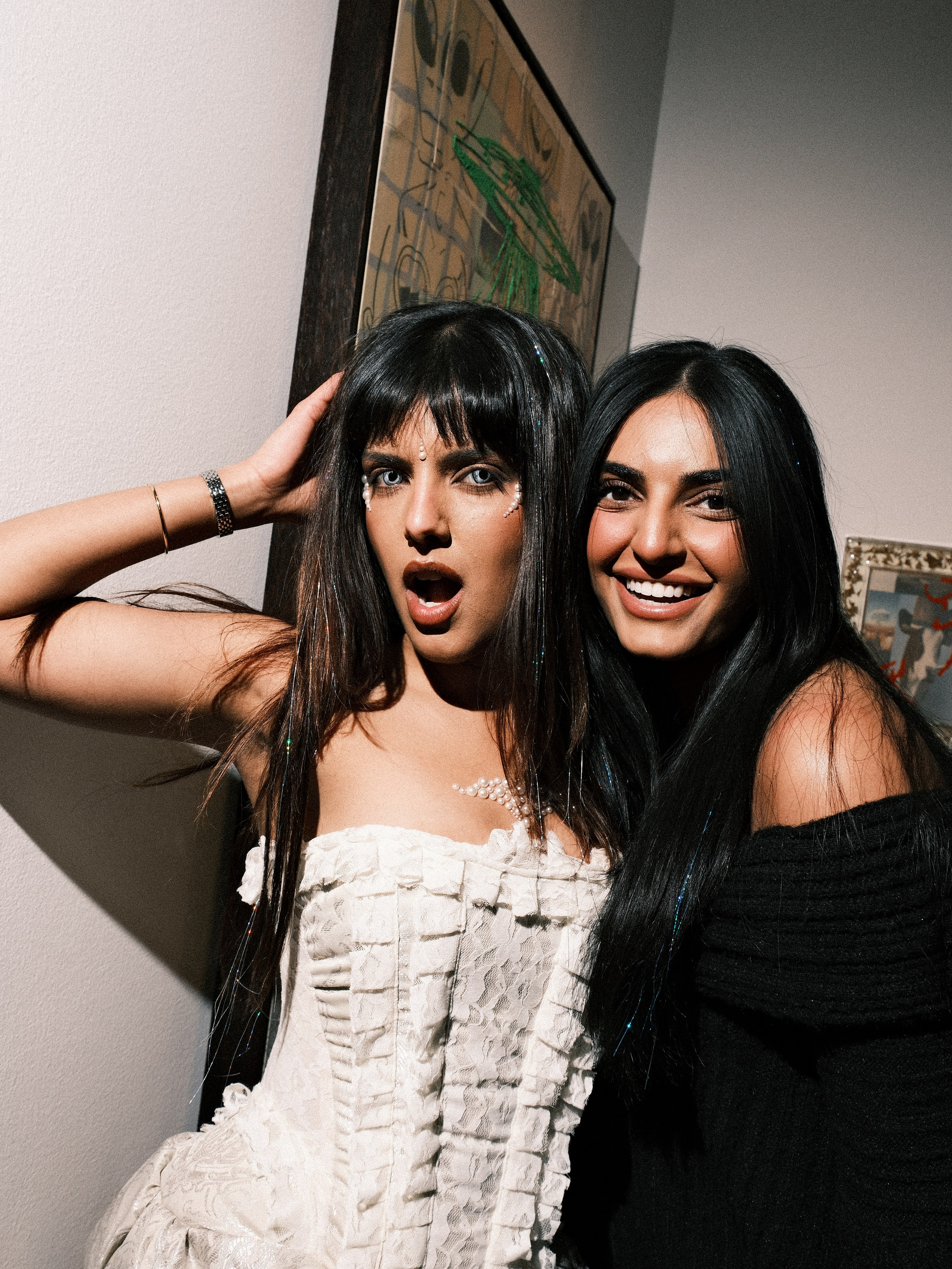 12. Event photographer NYC