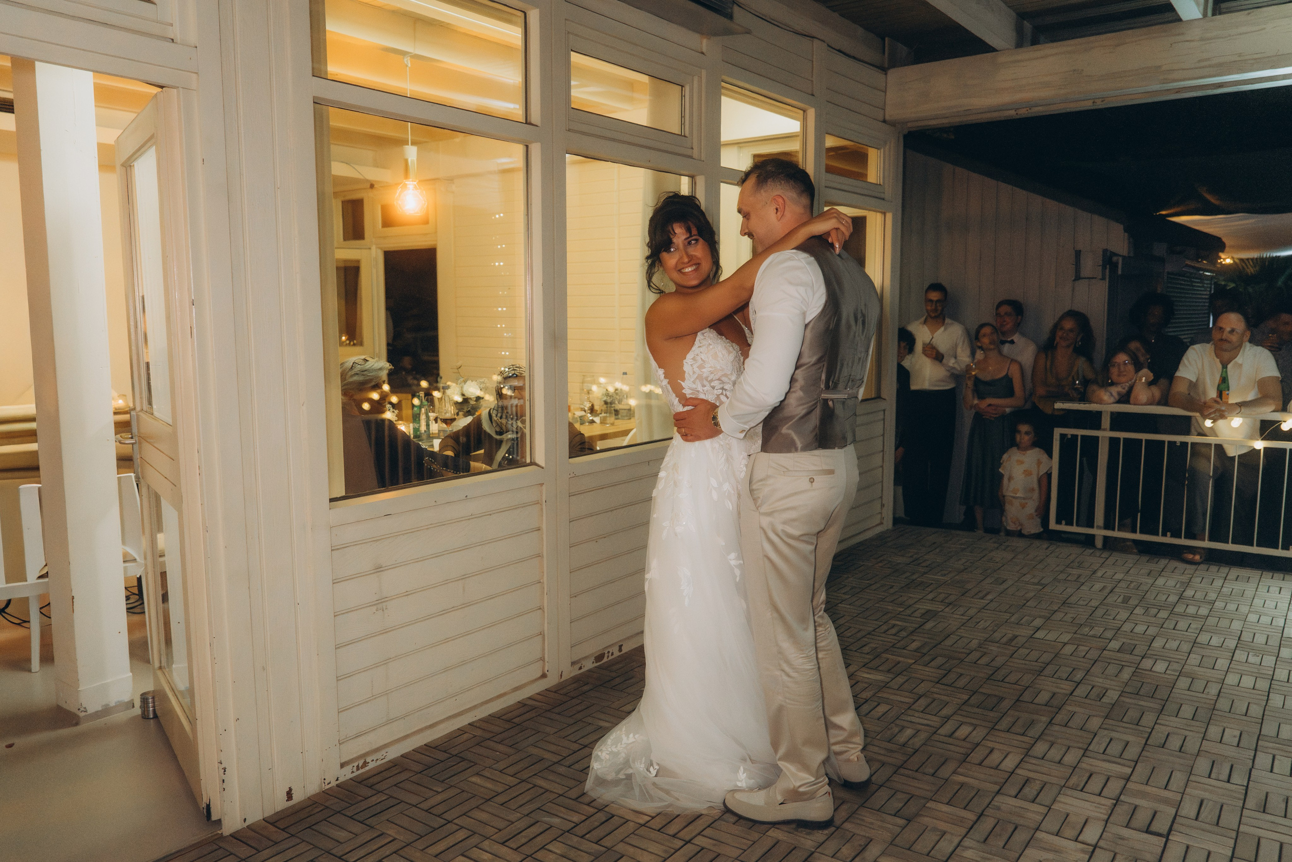 Foto & Video. Hochzeitsfotografin in Deutschland