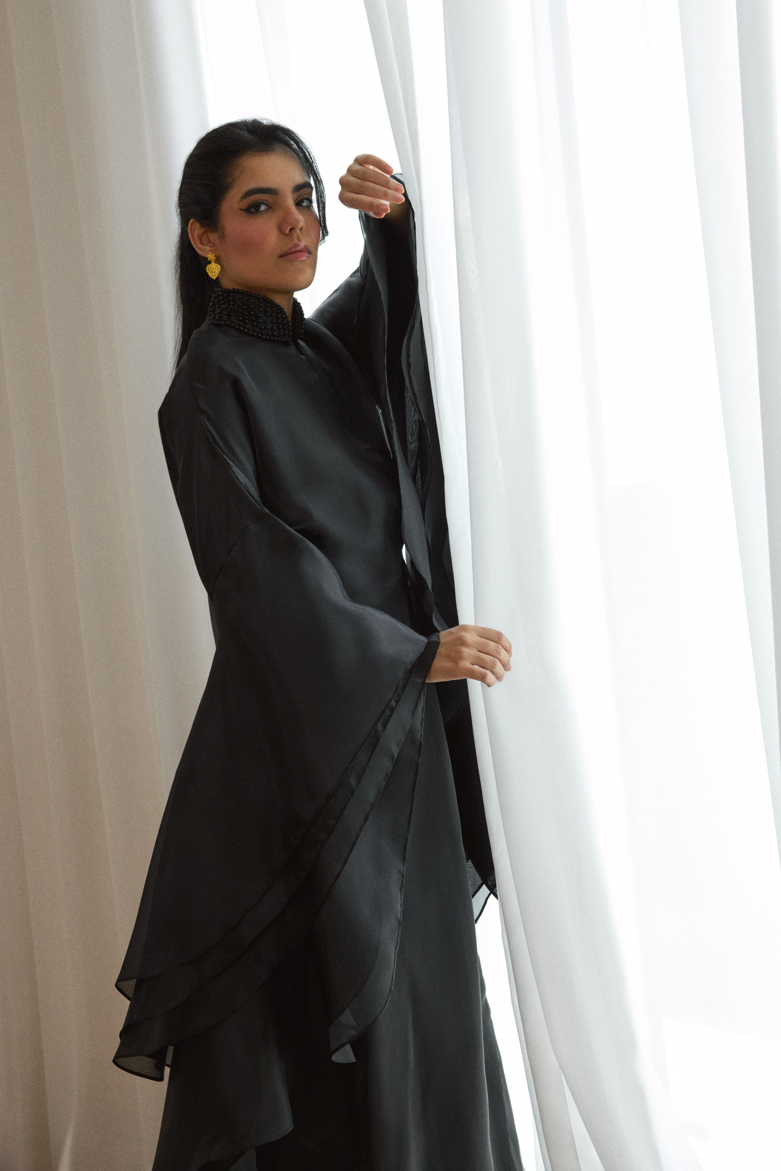 Dresses ORE. Photographer in Dubai