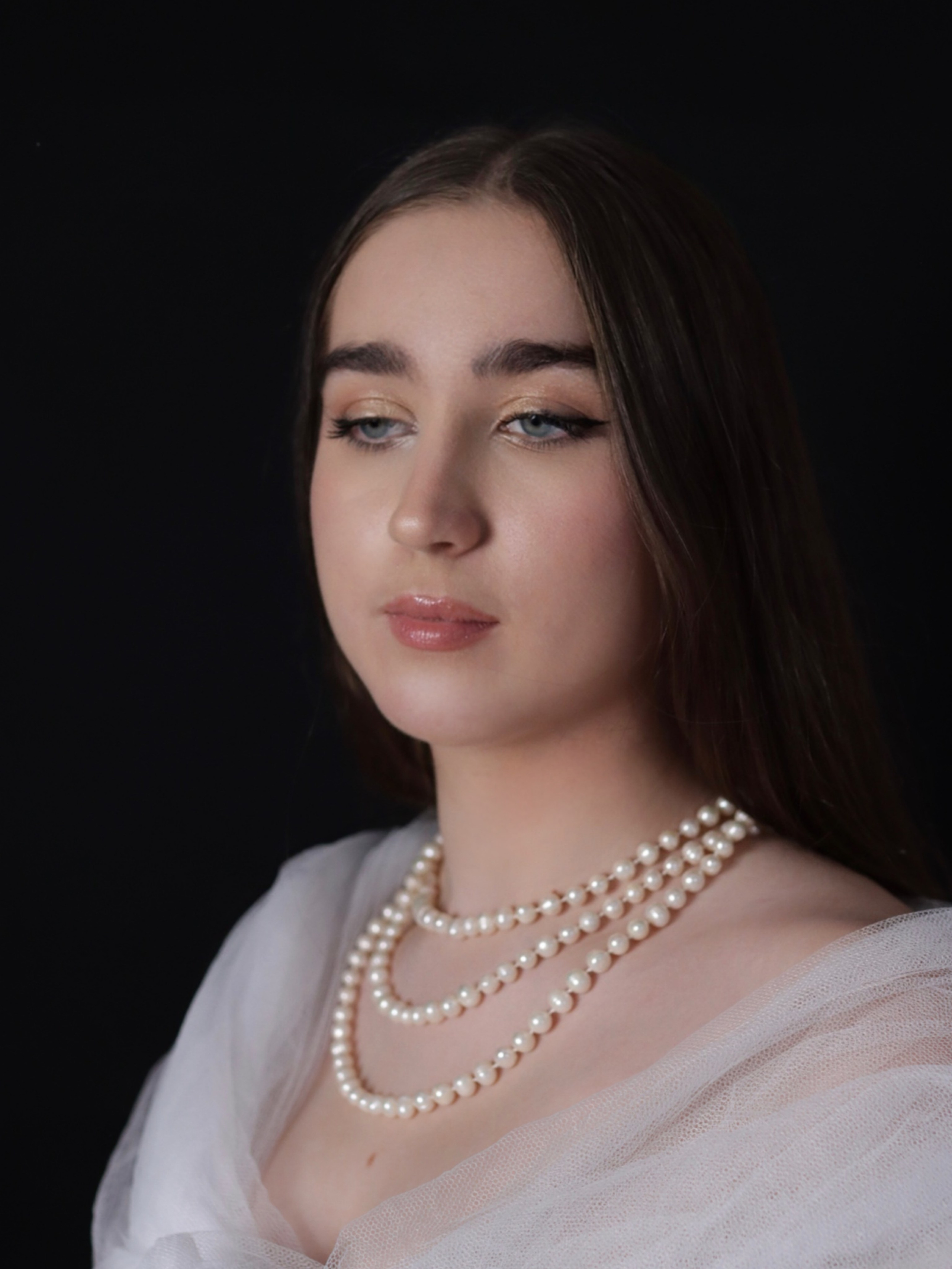 Ана, Анастасия. Фотограф Таня Уорд Бидефорд Пермь Эксетер Плимут Лондон