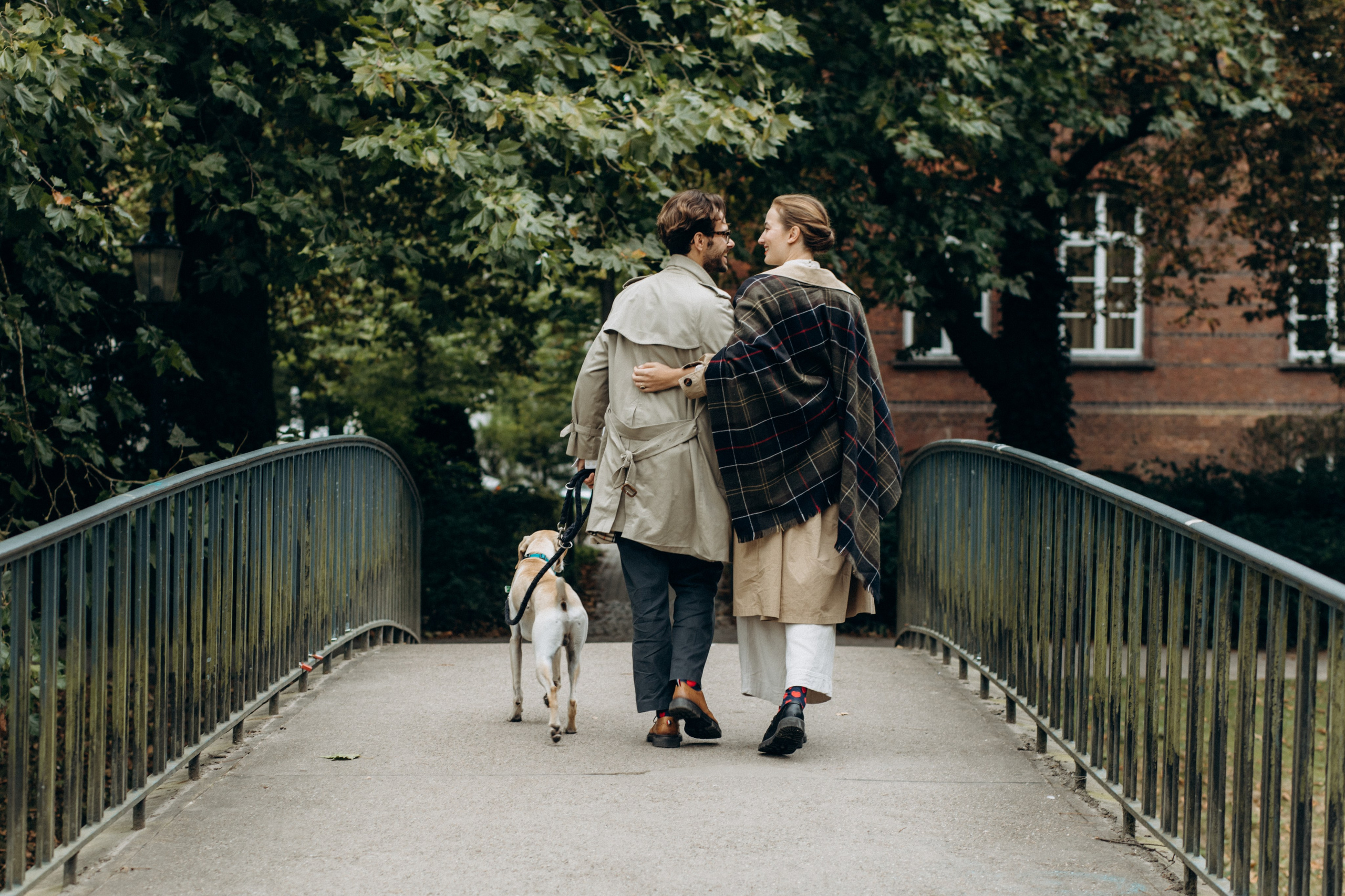 Love story. Orel-photogirl.com