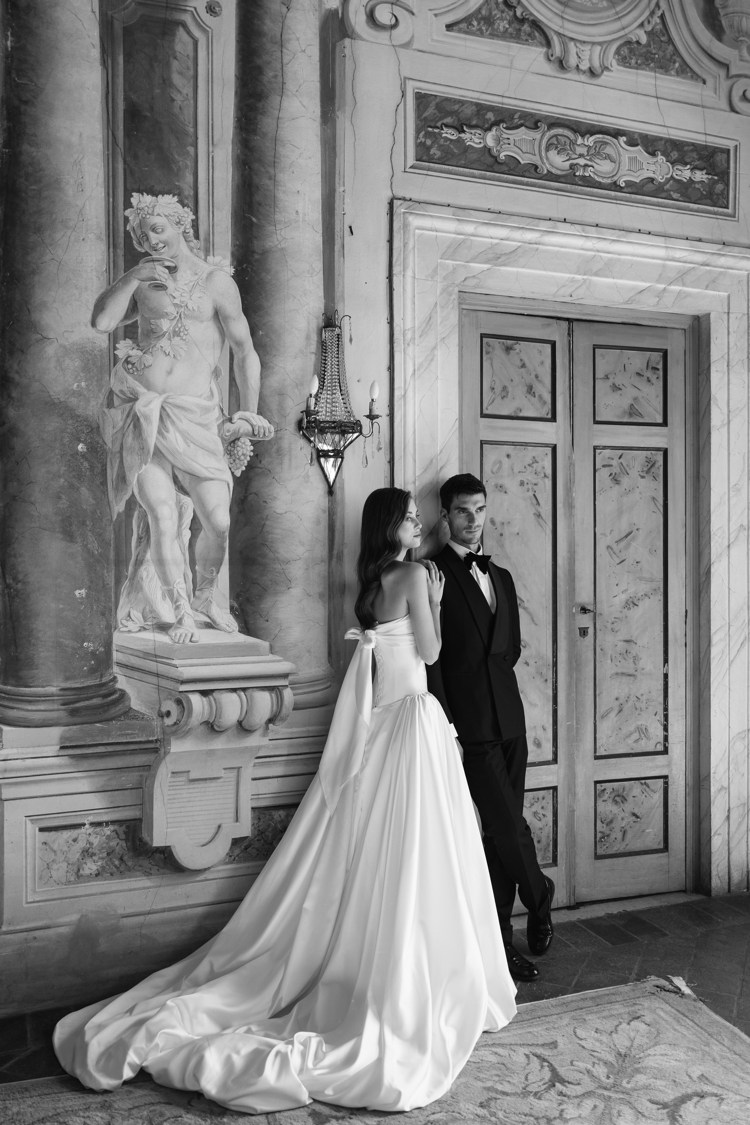 Wedding Villa Rossi Tuscany. Wedding Photographer Rome Tuscany Como Sicily Puglia Amalfy Italy- Oksana Savenchuk