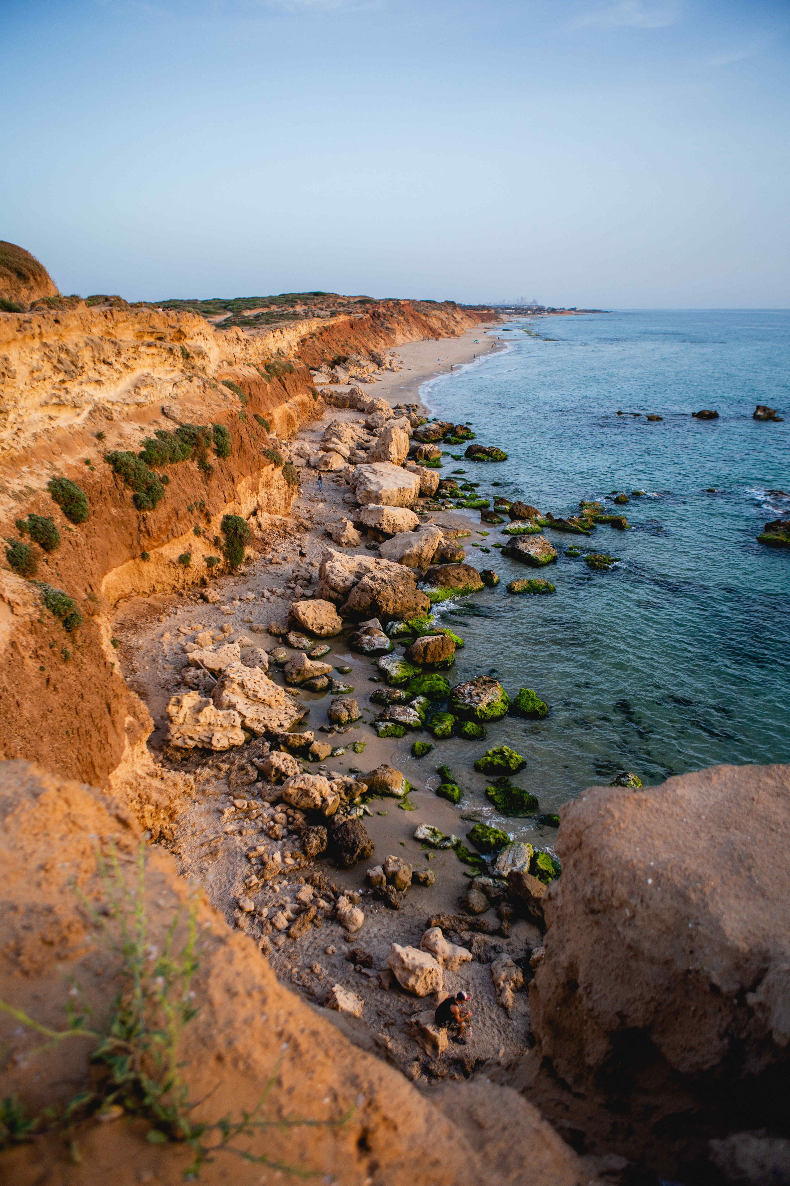 GIVAT OLGA. Https://shi-photo.com/