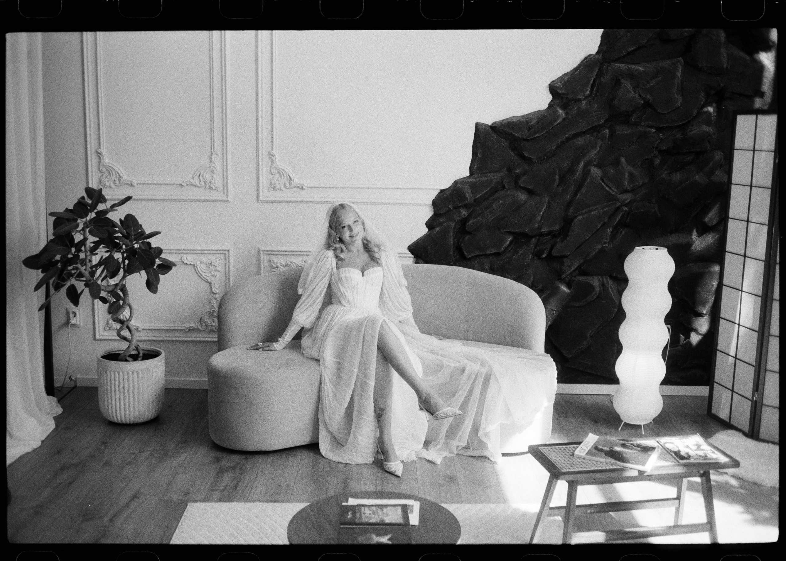 Dragoste povestită de noi. Servicii Foto Video în Chișinău și Europa ID-Brothers