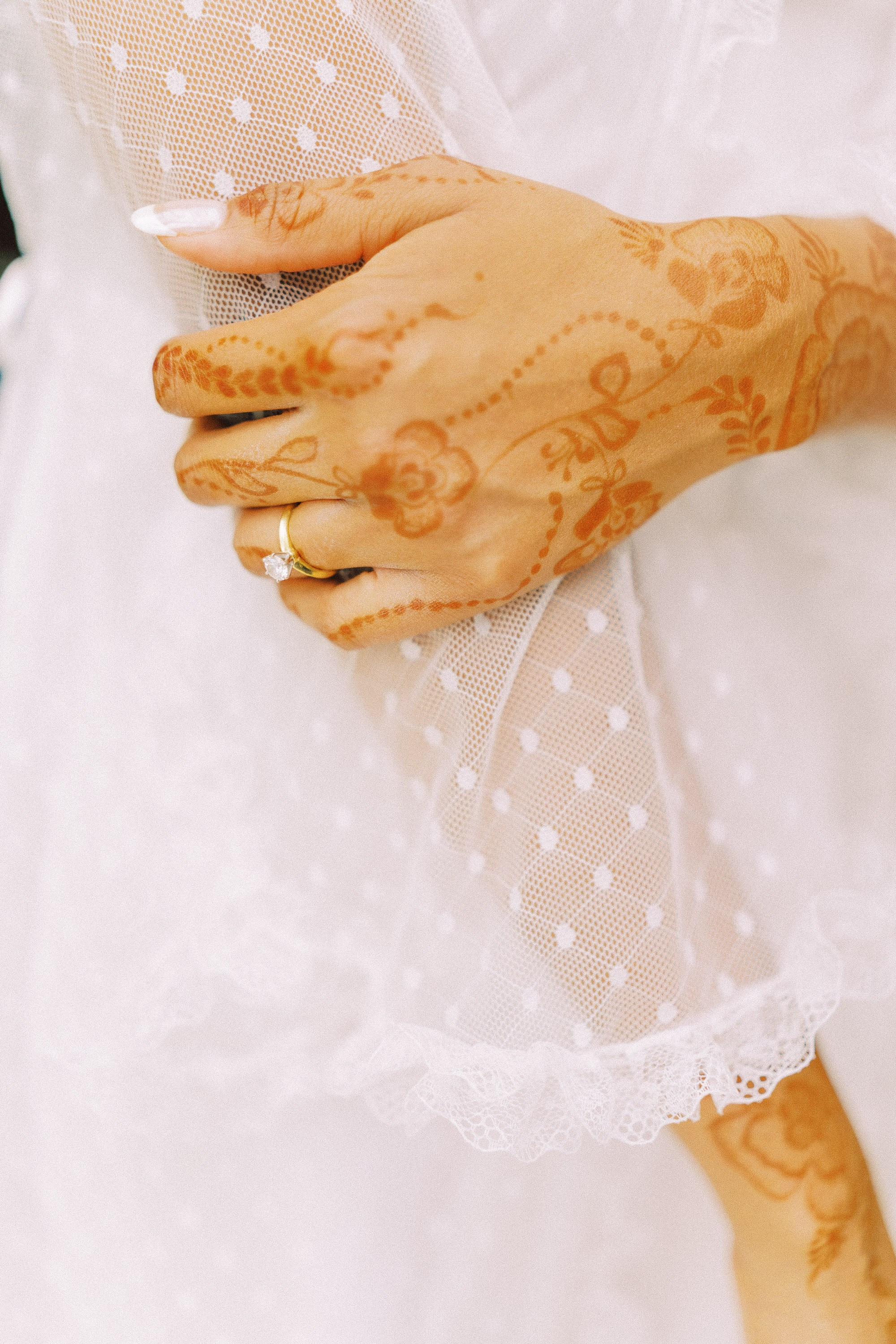 Jannet & Shan wedding in Sayulita church. Sayulita Wedding Photographer, Puerto Vallarta, Cabo