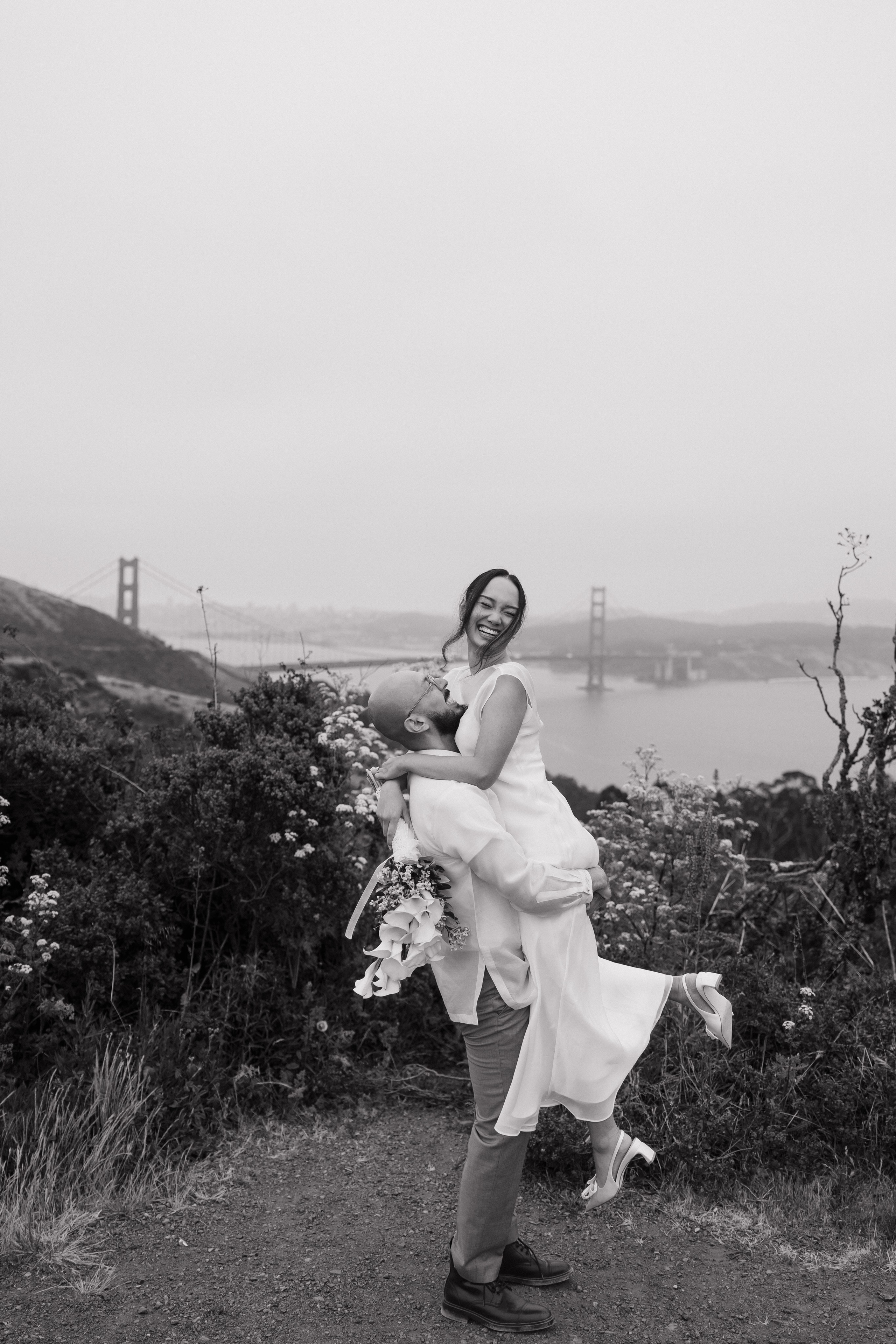 Love, San Francisco. Soulo Photography | San Francisco Bay Area Based Photographer