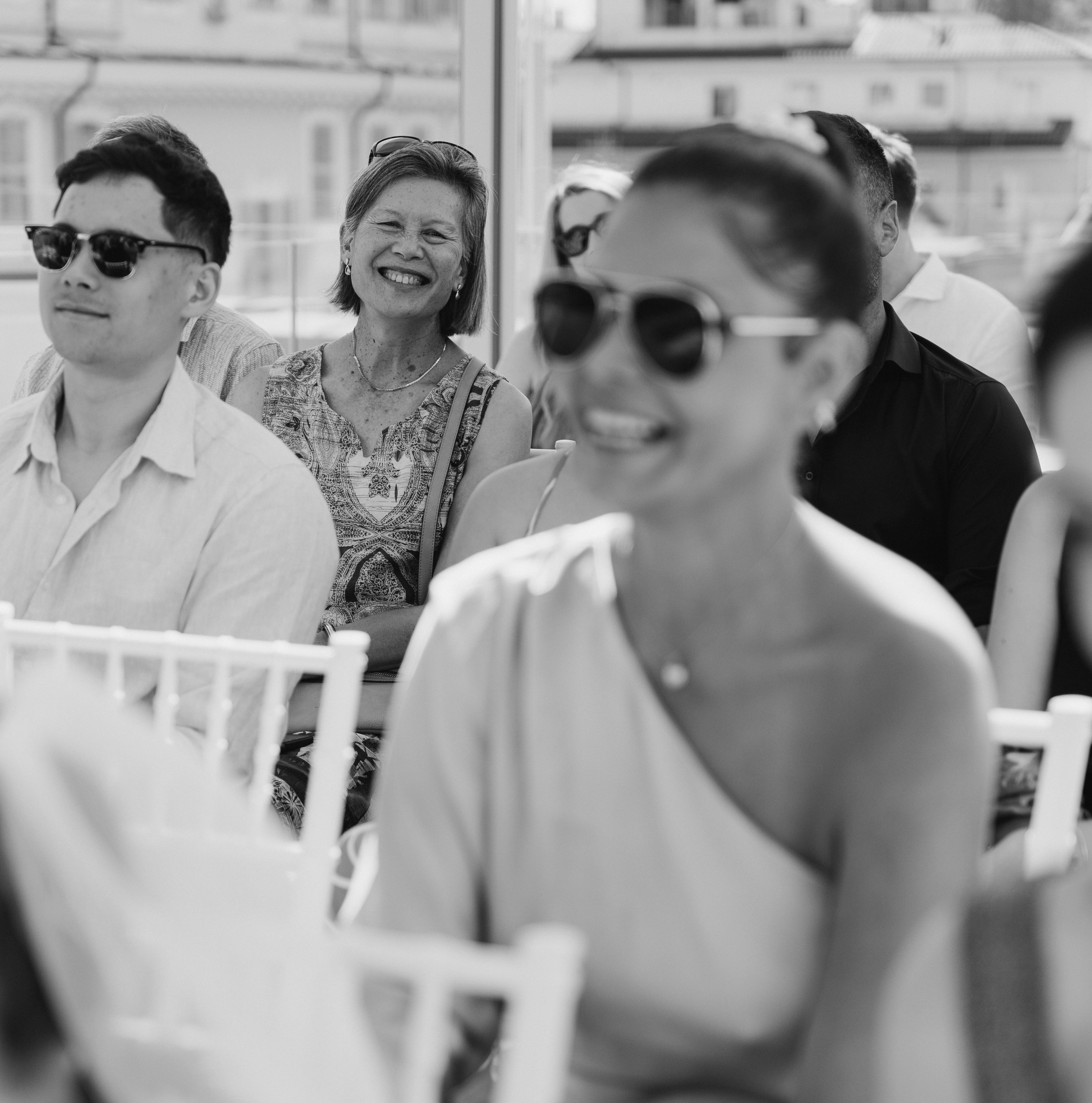 DESERI and SIMON_ LAKE MAGGIORE. PHOTOGRAPHER IN ITALY