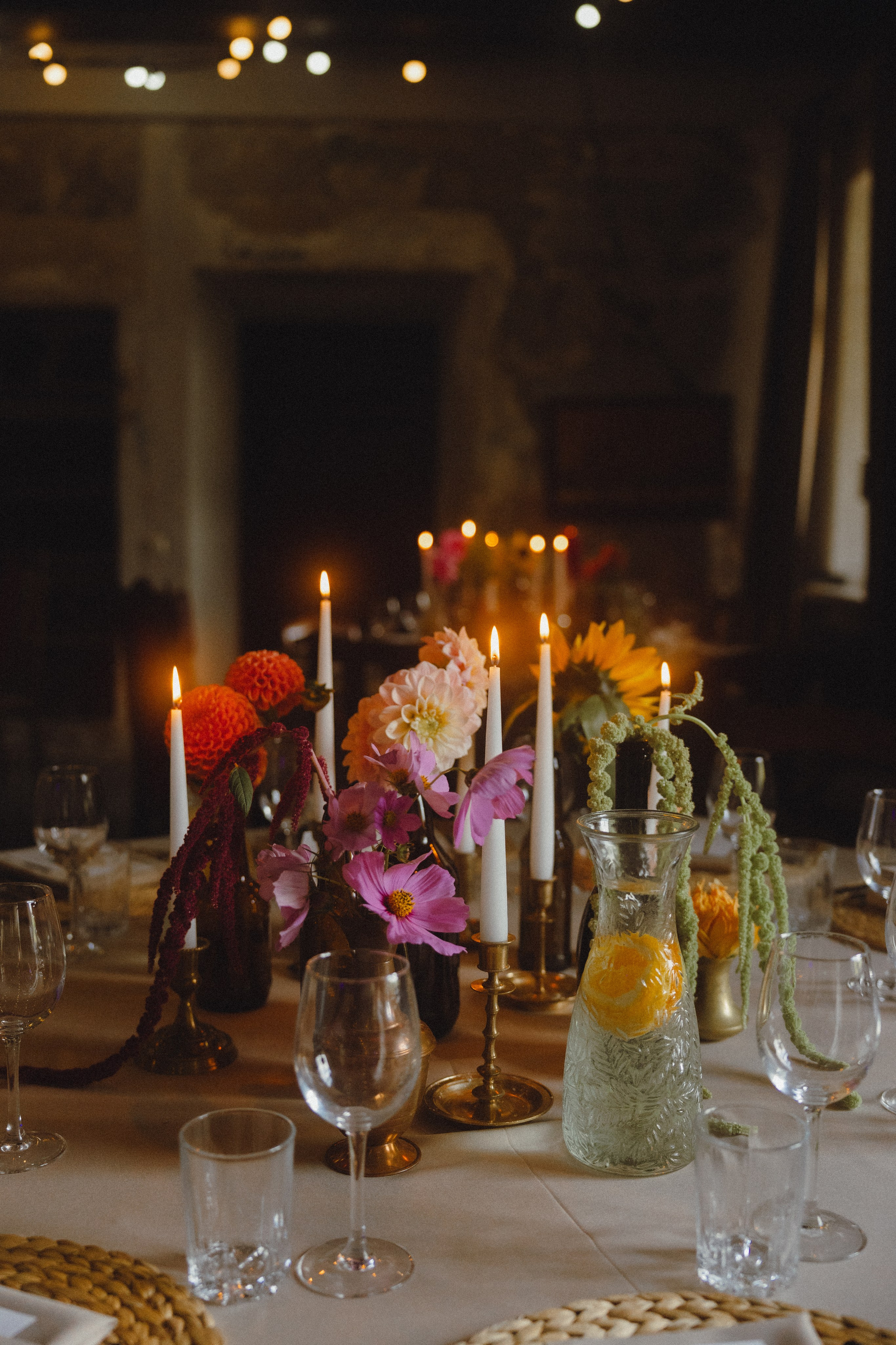 Indrė ir Žygimantas | vestuvės Babtyno dvare. Vestuvių ir šeimų fotografė Lena Bondarenko / belove photo
