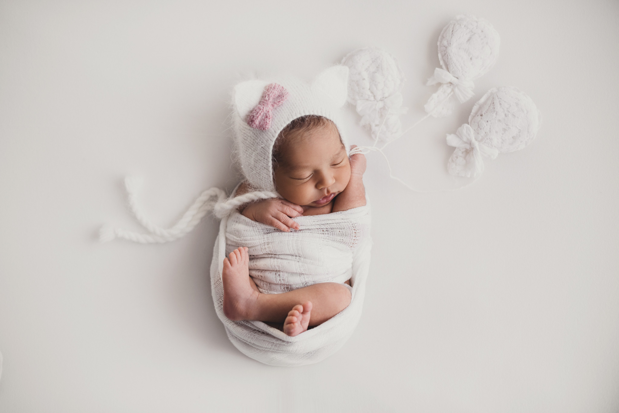Recién nacidos/Newborn. Https://newbornphoto.wfolio.pro/me