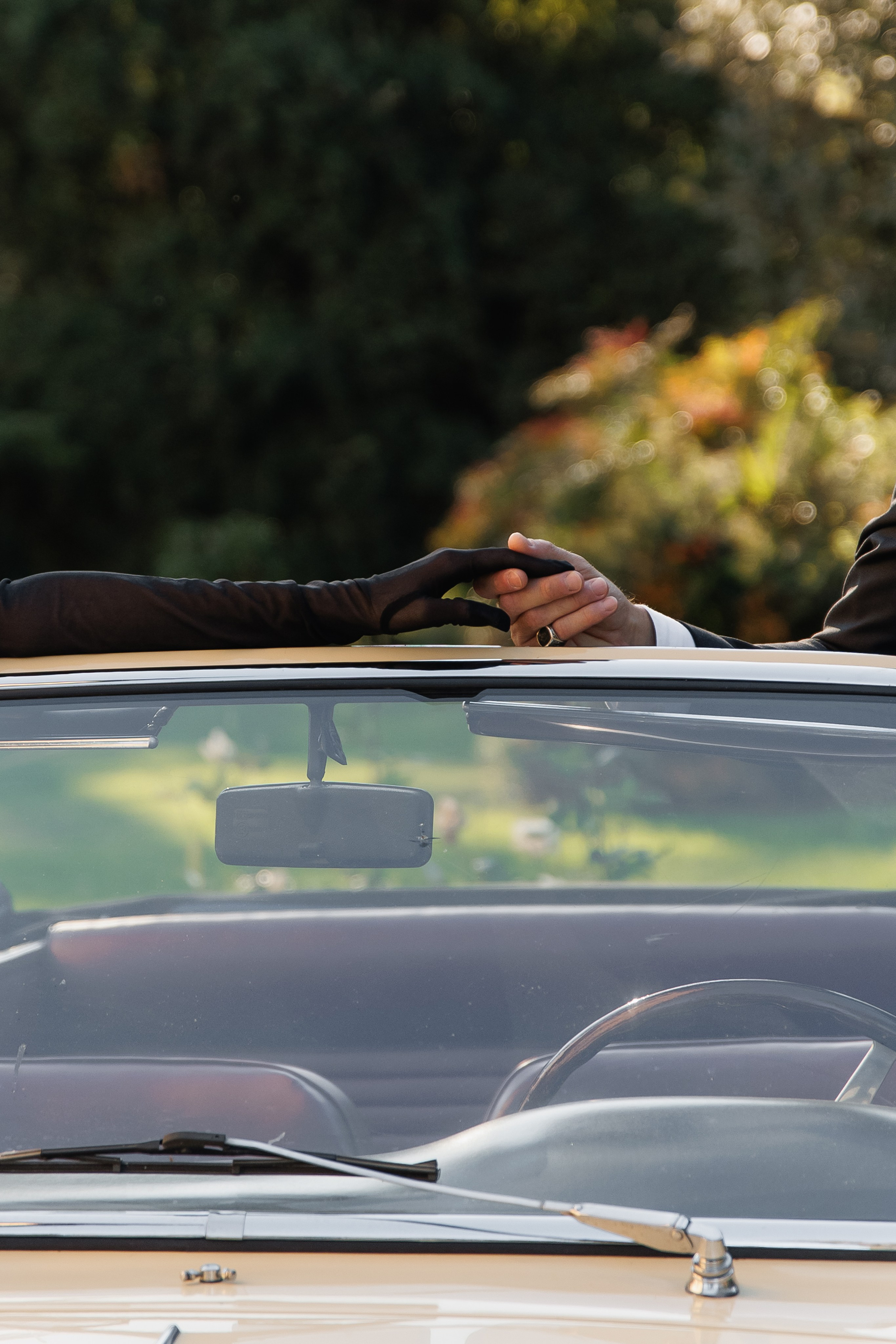 Wedding Villa Rossi Tuscany. Wedding Photographer Rome Tuscany Como Sicily Puglia Amalfy Italy- Oksana Savenchuk