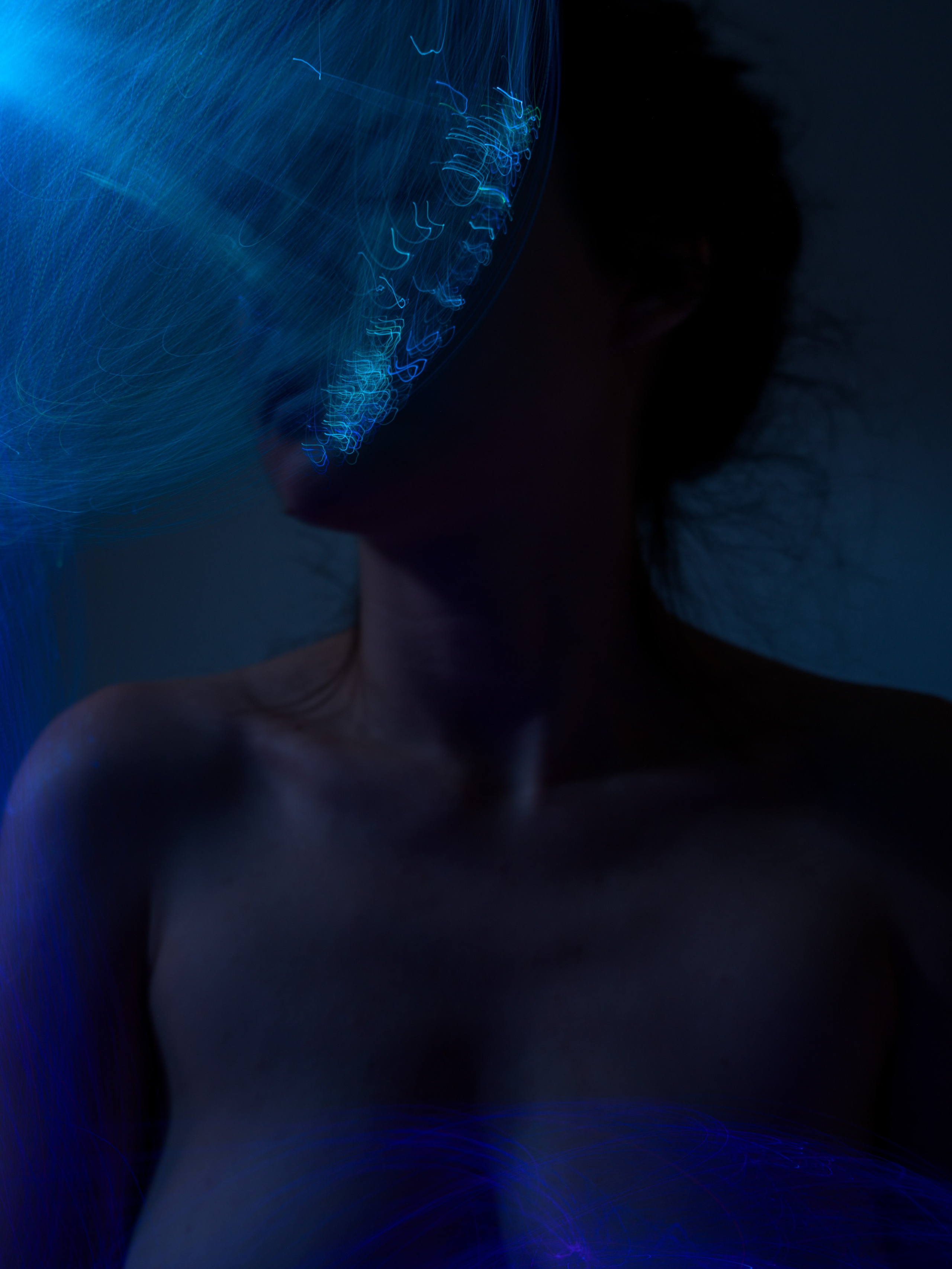 Photoshoots for models and portfolios | Milan, Verona, Como. Ale Kor — Photographer in Italy | Lake Como, Lake Garda, Venice & Dolomites