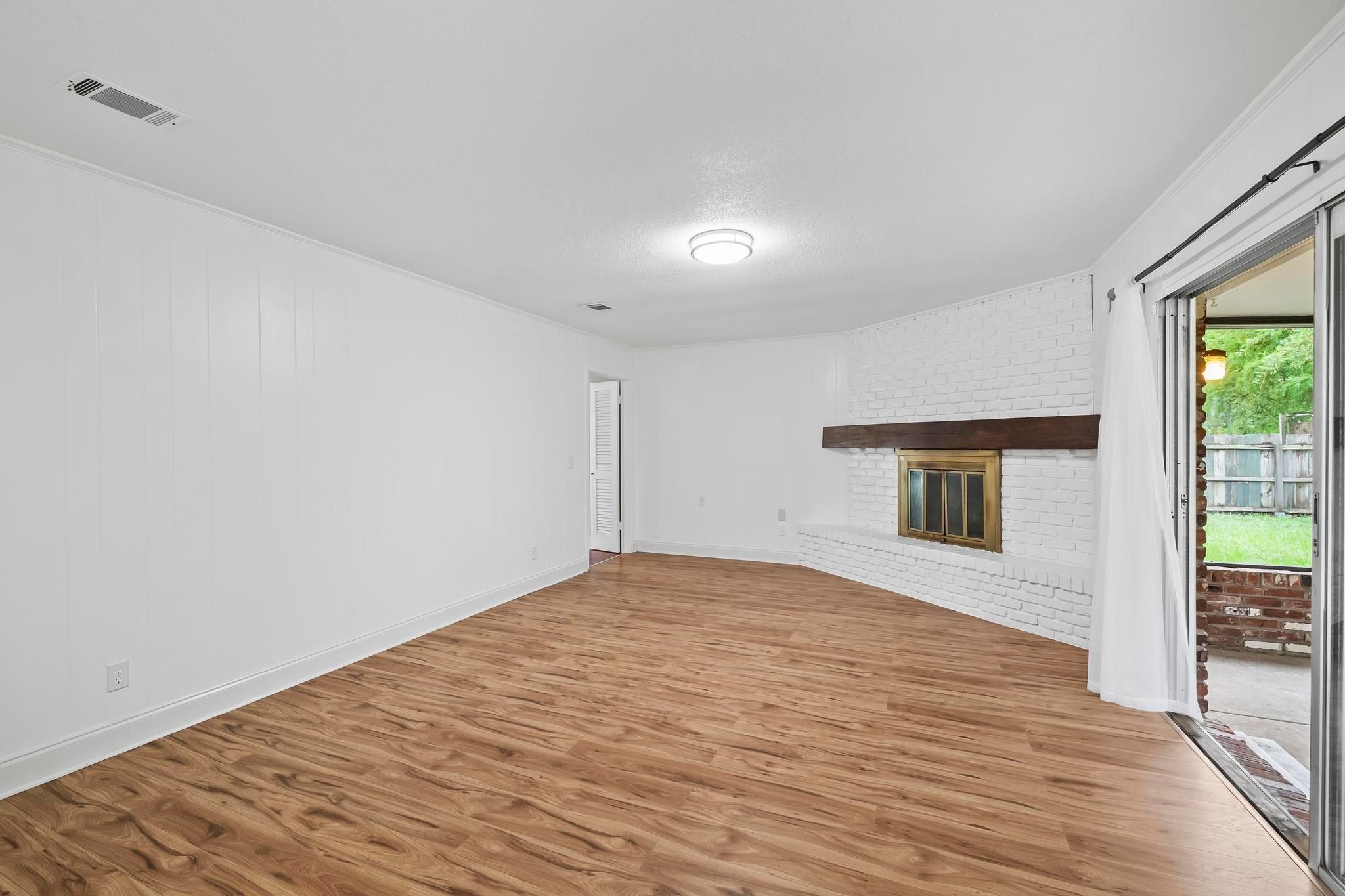 Brierwood Rd, Jacksonville Fl 32 217