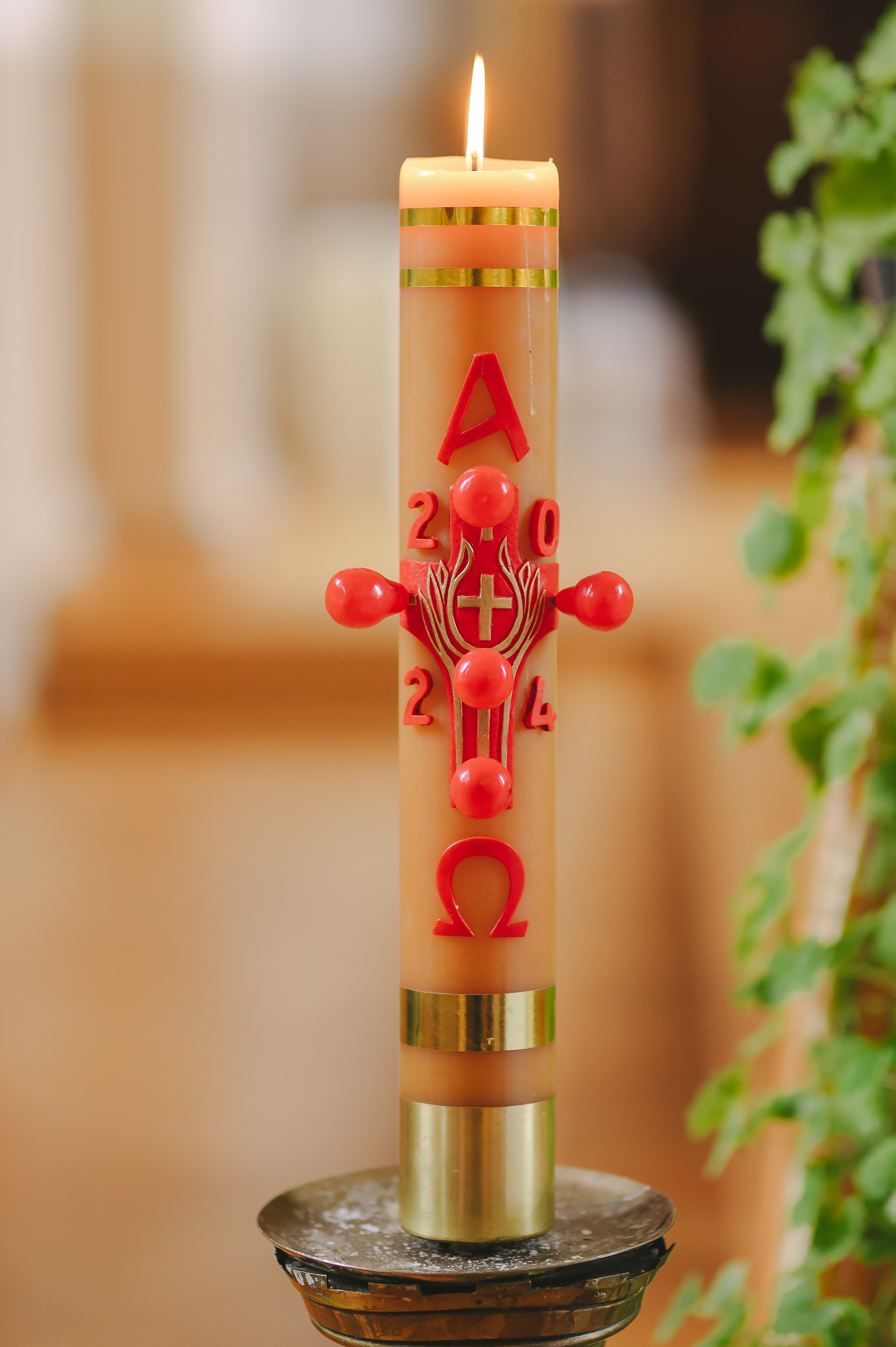 Teodoro krikštynos. Rokas Baranauskas fotografija