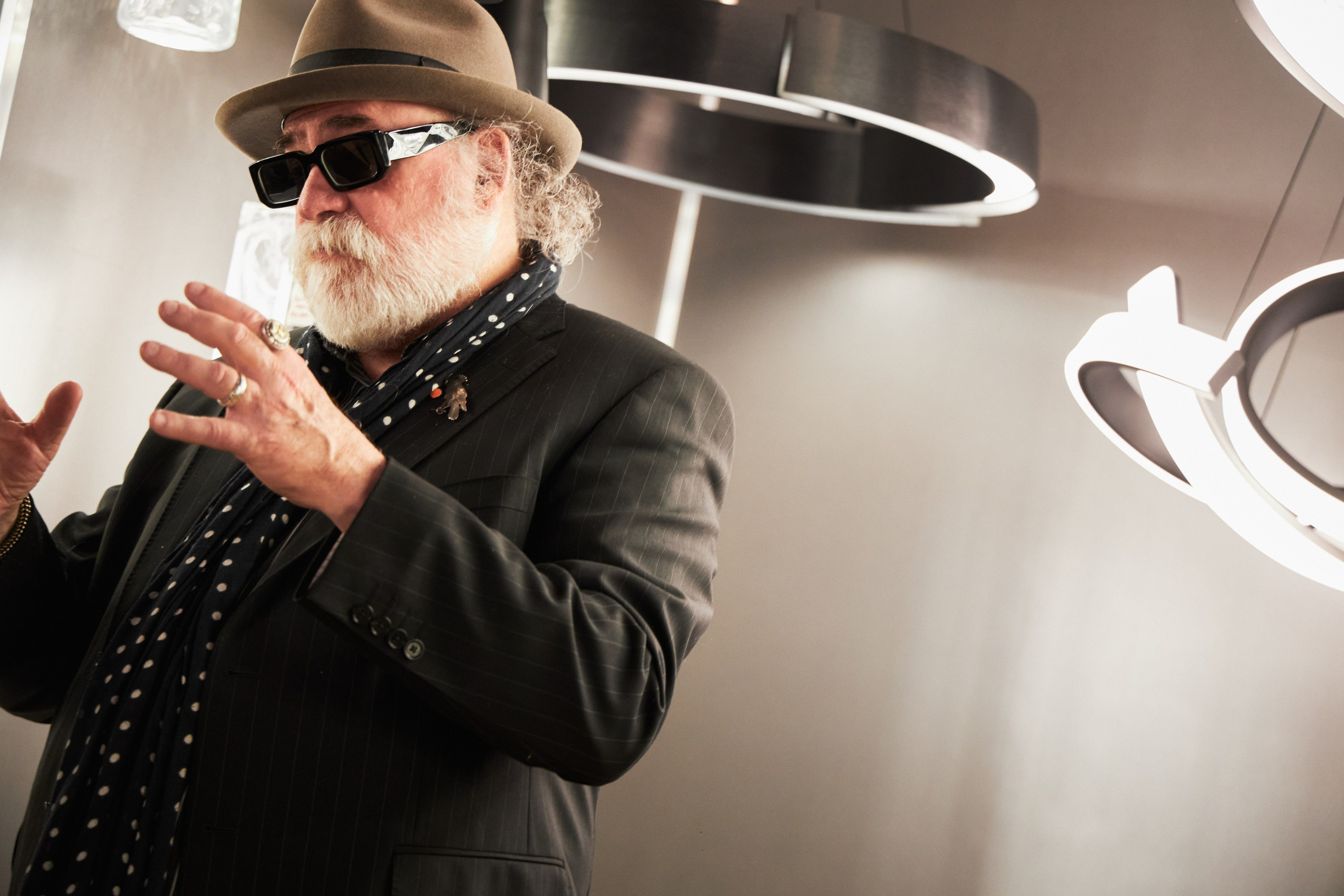 Events. Dave Grit Photography