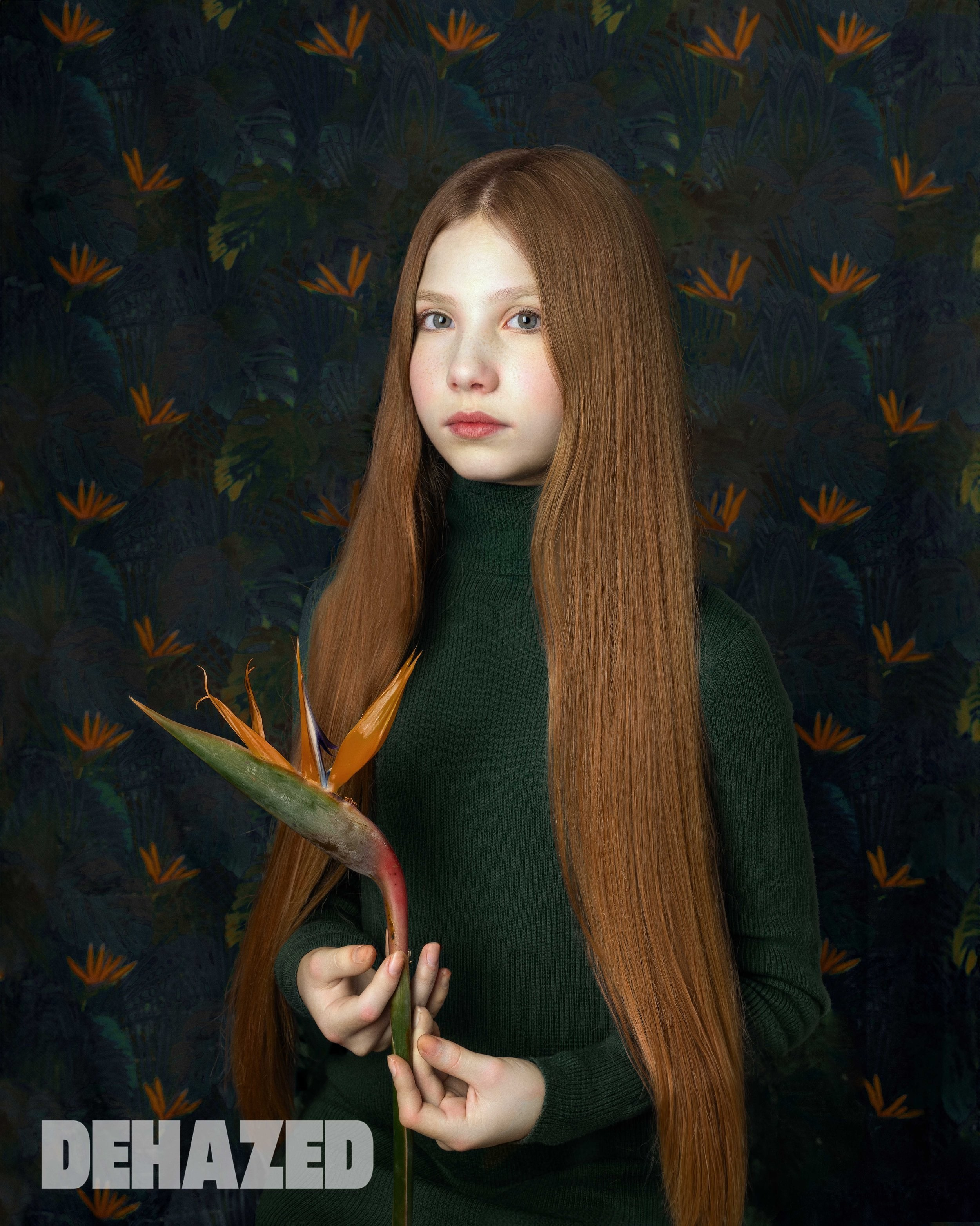 Publications, Awards. Wedding-Family photographer, South of France–Paris, Valentina Acrement