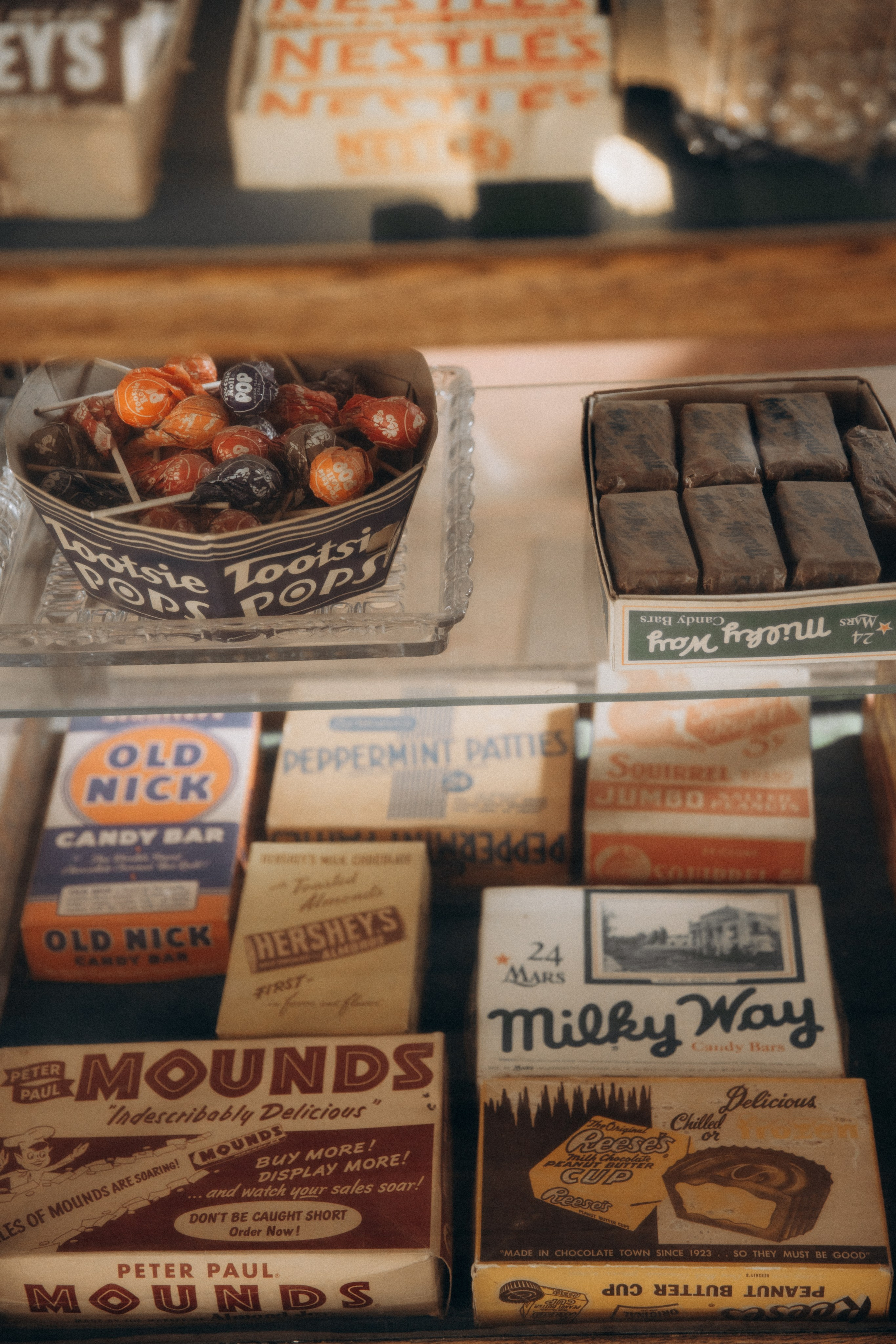 Kirby & Matt | Civil Wedding in Portsmouth, NH