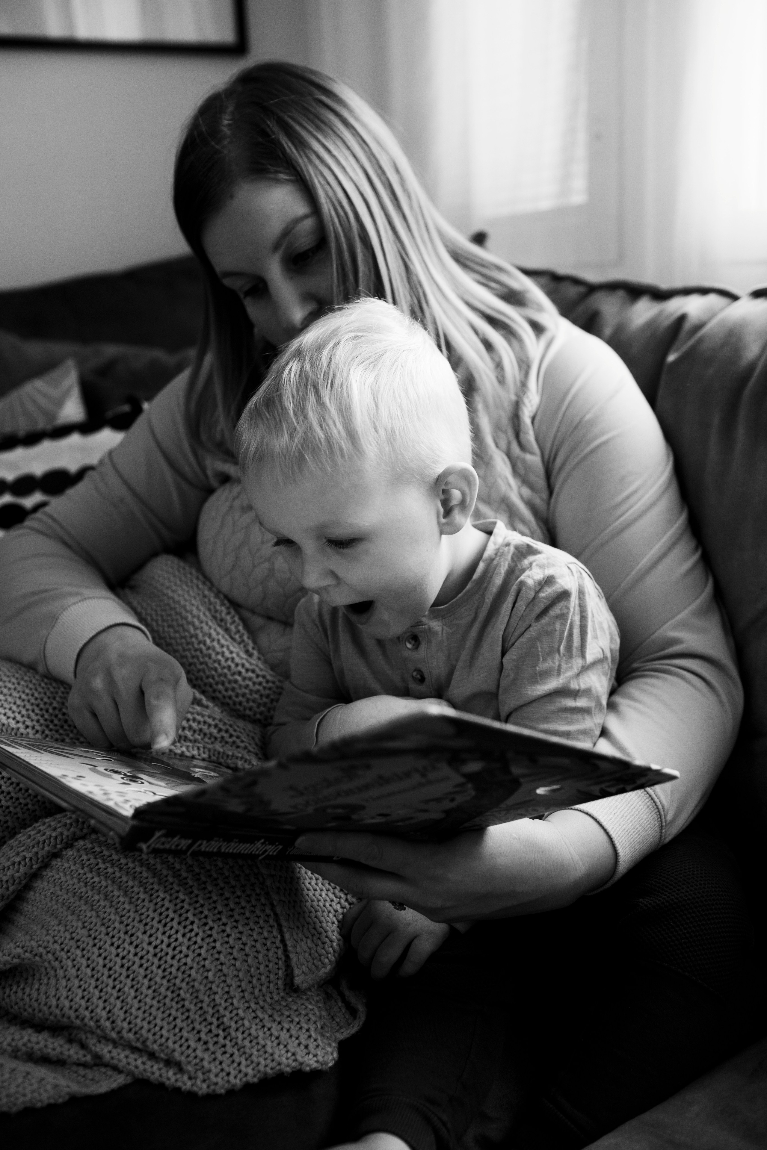 Oksana Zhila, Valokuvaaja, Suomi, Lahti, Mikkeli, Helsinki