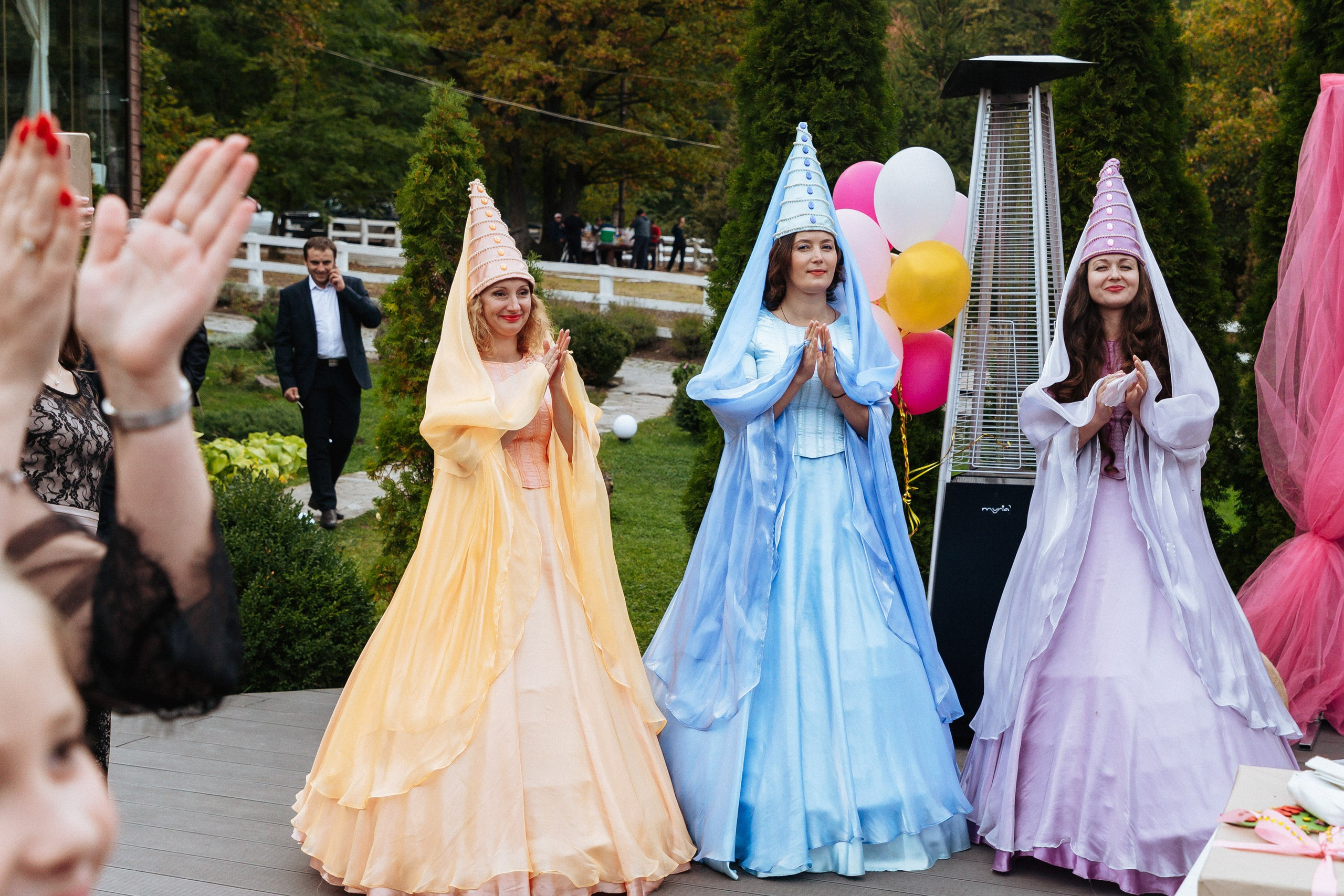Leandra. Fotograf de nuntă și familie Chisinau Moldova