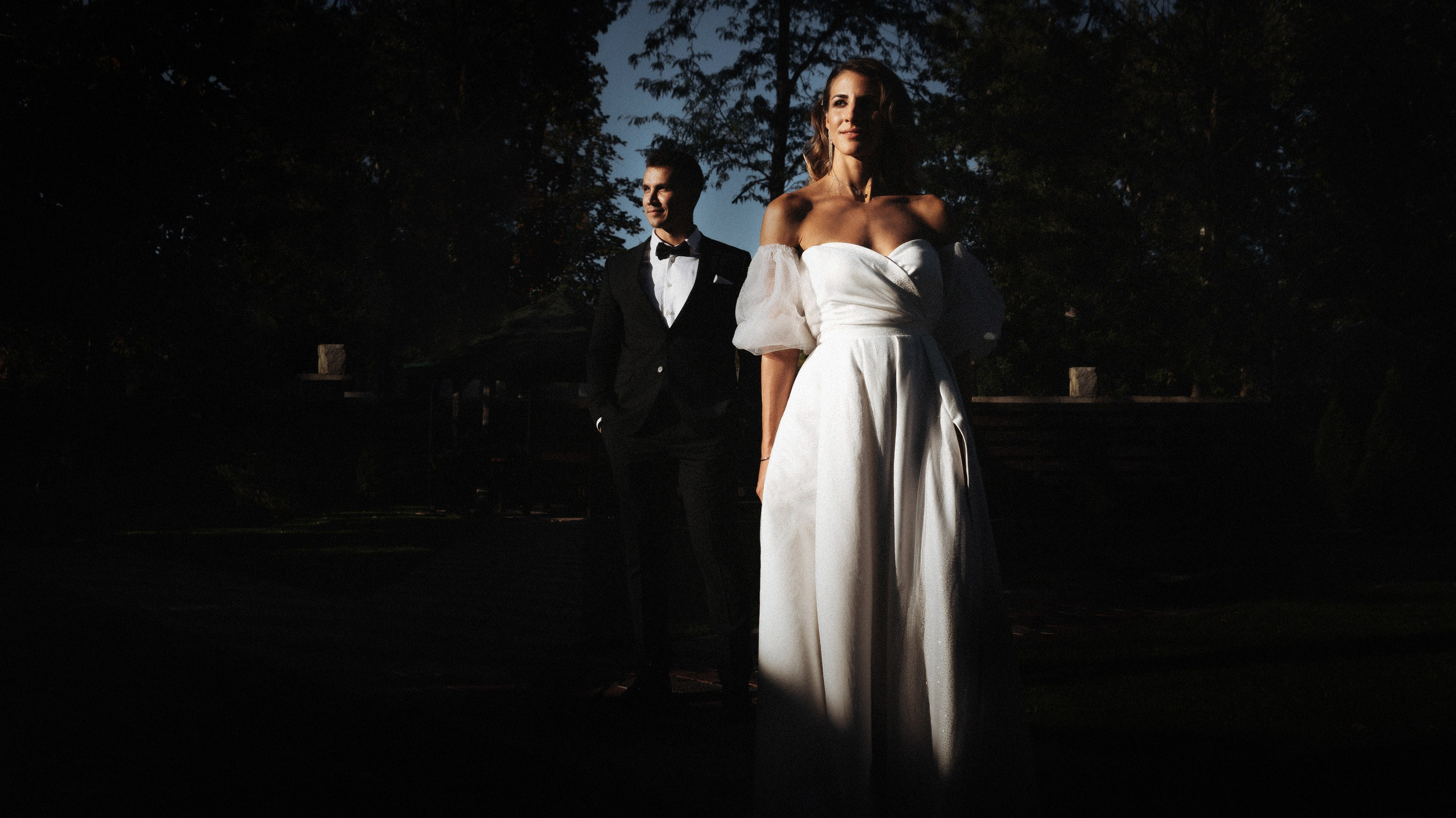 Nuntă eleganta. Fotograf de nuntă și familie Chisinau Moldova