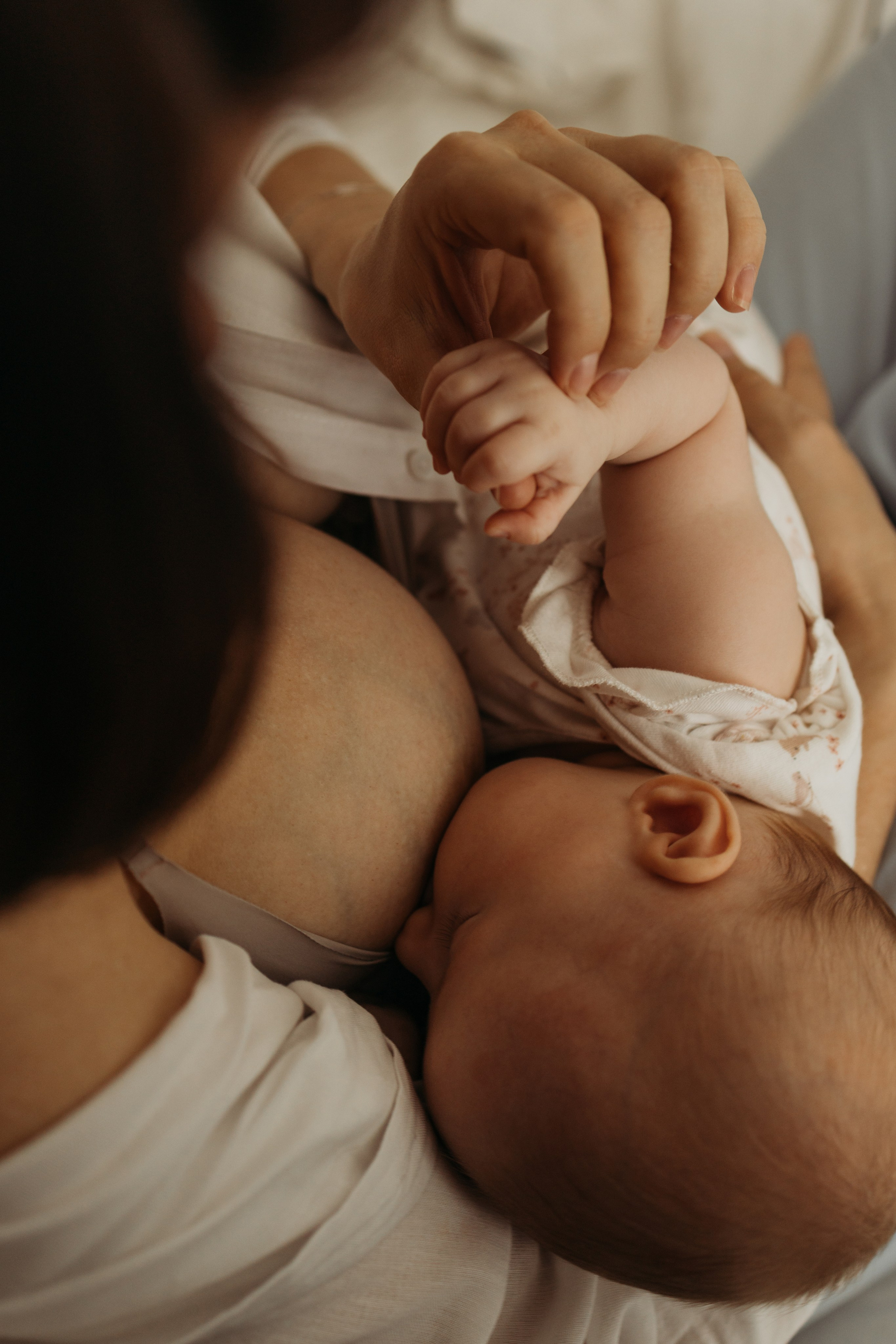 3 month of happiness. Birth, Family, Newborn photographer in Dubai| Eliza Baitikova