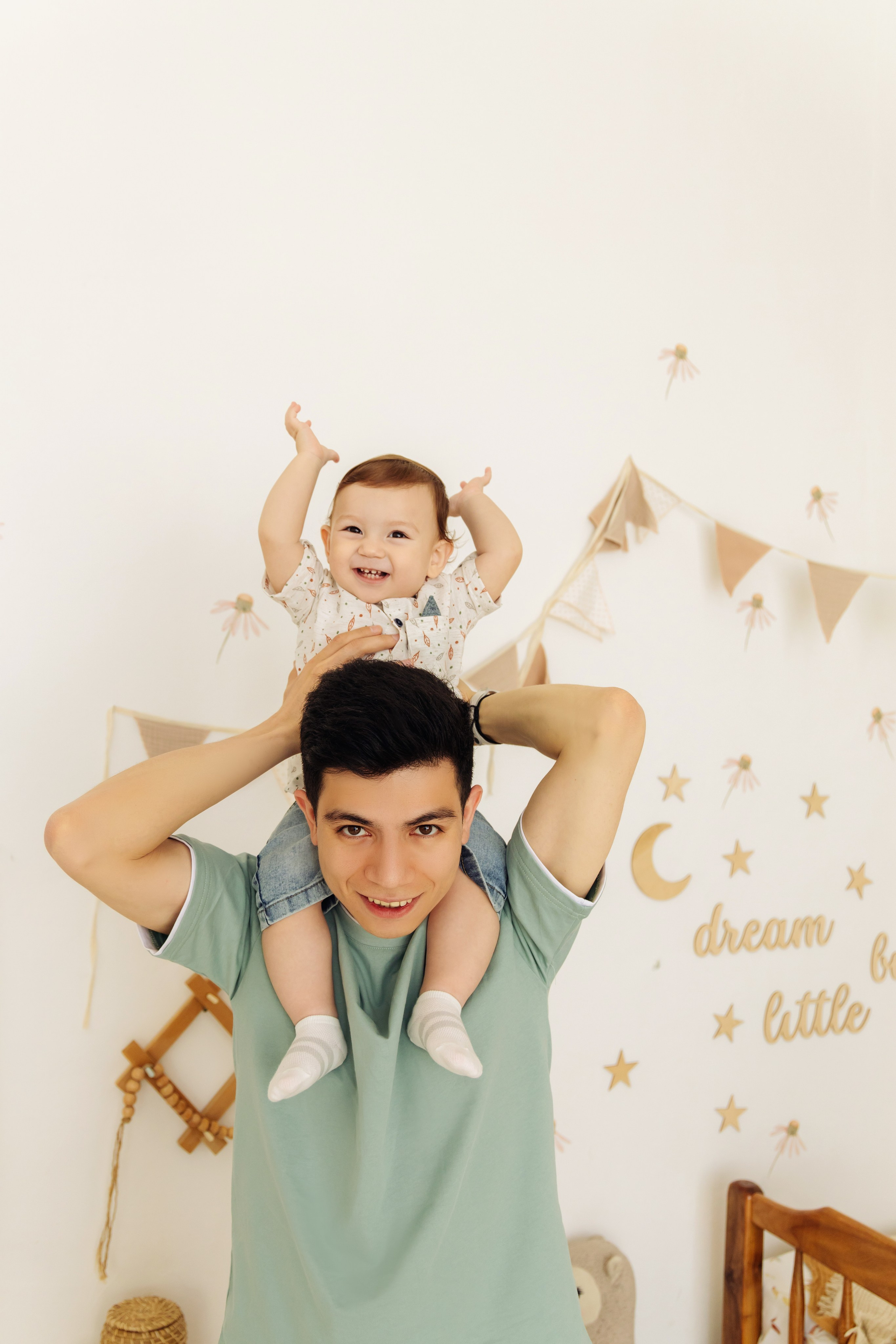 Семейные. Женский и семейный фотограф в Ташкенте