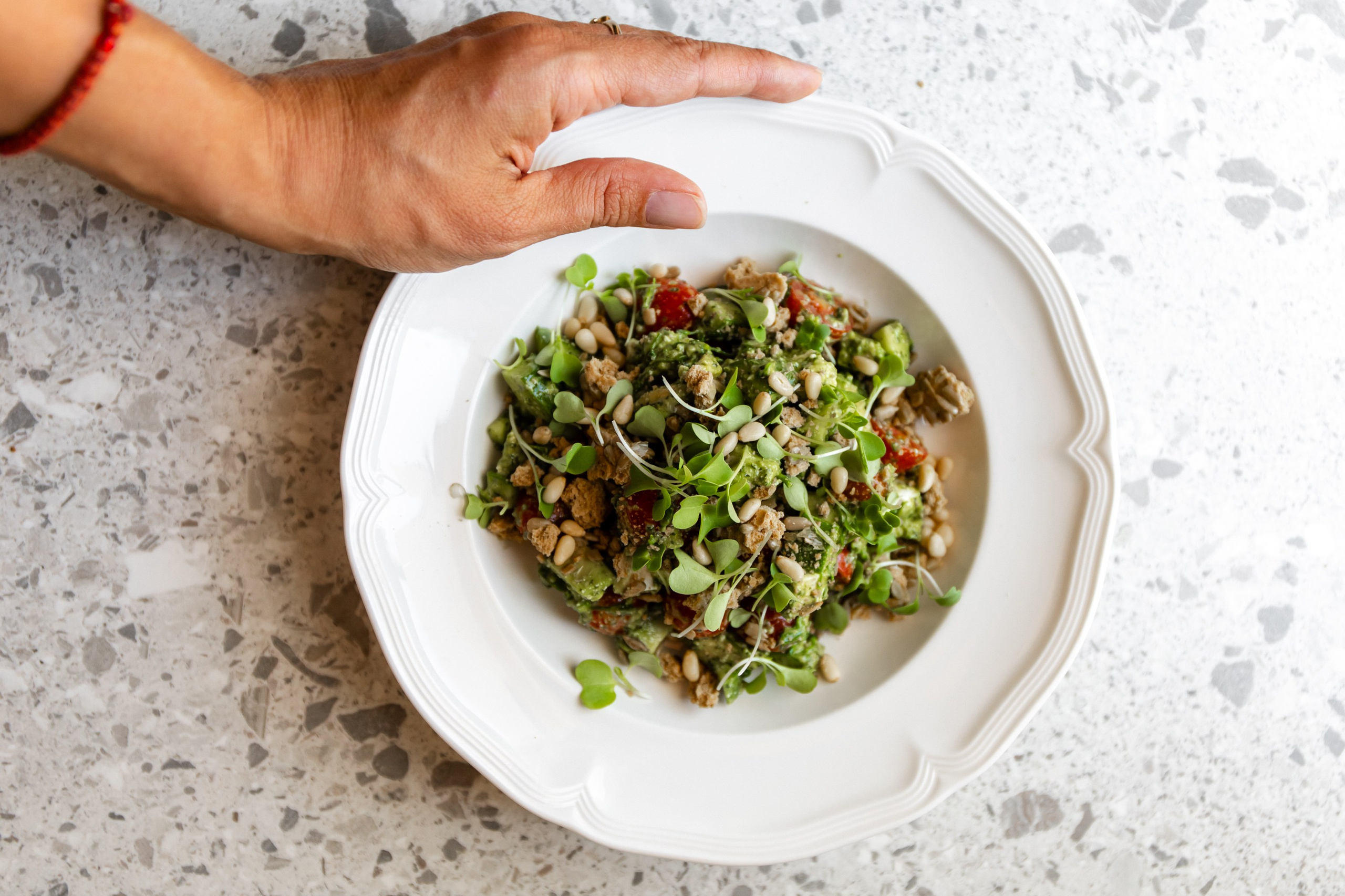 Ira Food Book. Cyprus Wedding & Family Photographer. Capturing cherished moments across the island: Larnaca, Limassol, Ayia Napa, Protaras, Paphos, Nicosia