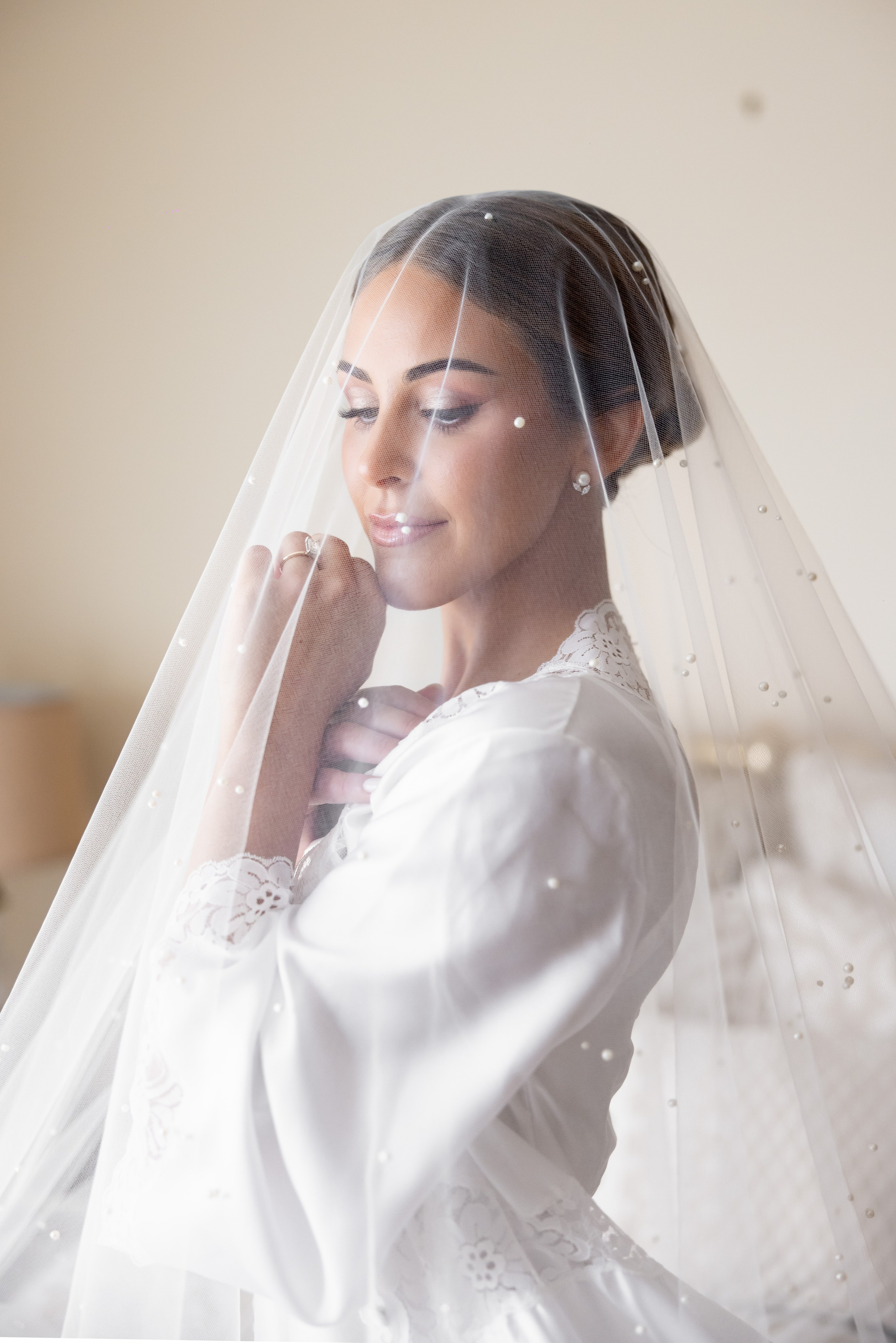 Alessia & Forrest. Wedding Photo & Video