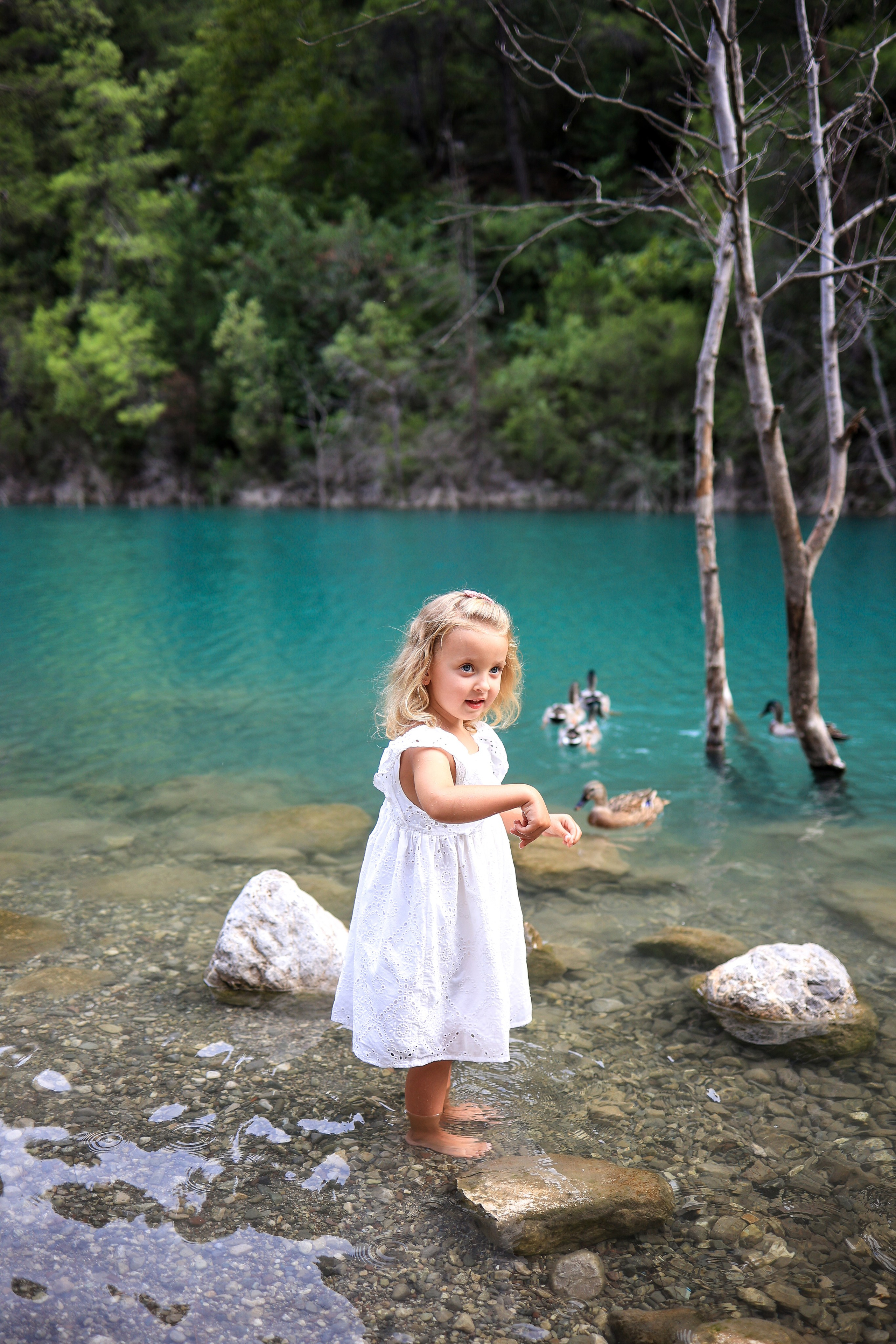Фотосессия в Кемере. Фотограф в Турции, Анталии, Кемере, Белеке, Сиде, Каше, Калкане, Фетхие