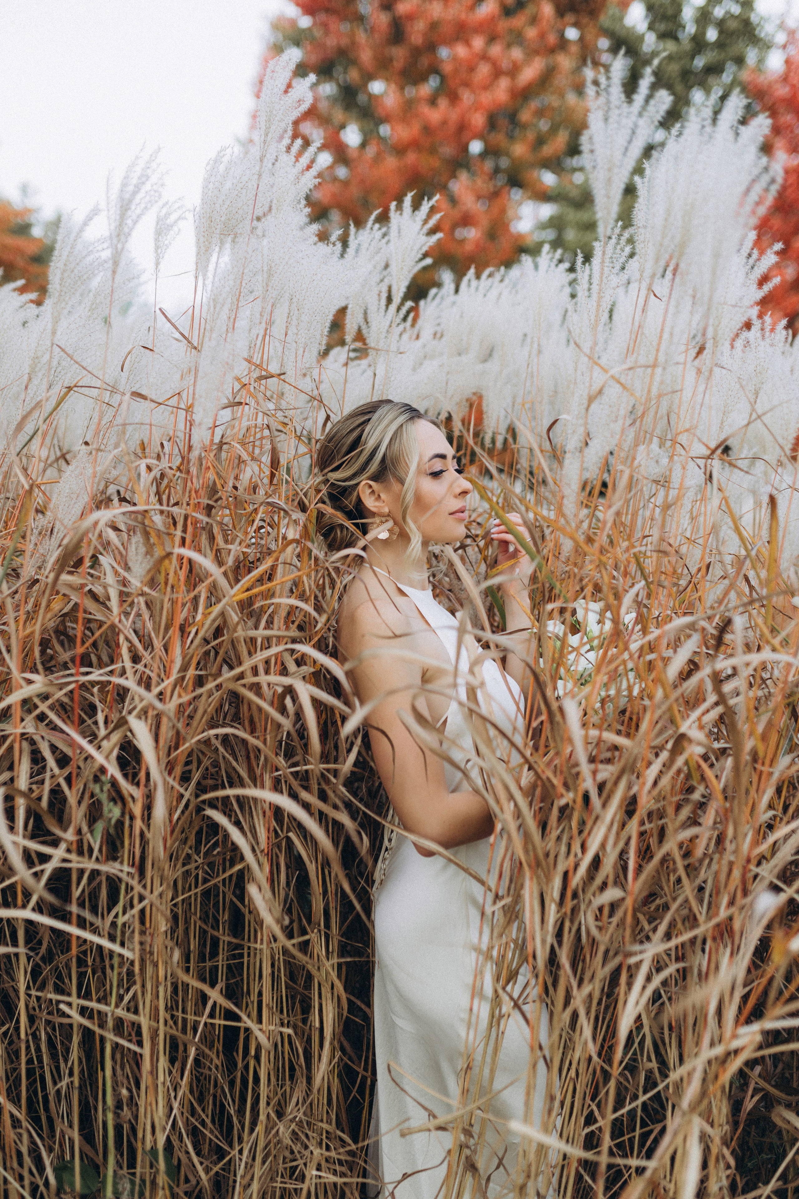 Perfect Day. Chernenko.photography