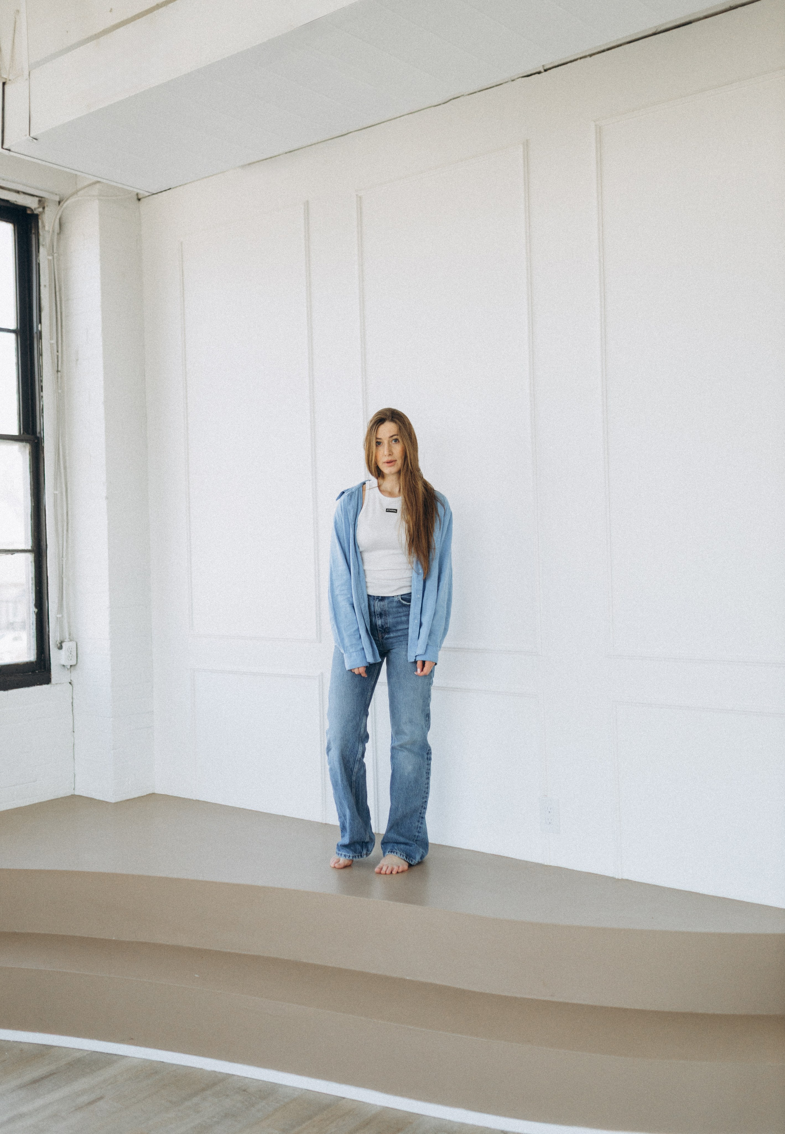 Yuliia & Maria. Chernenko.photography