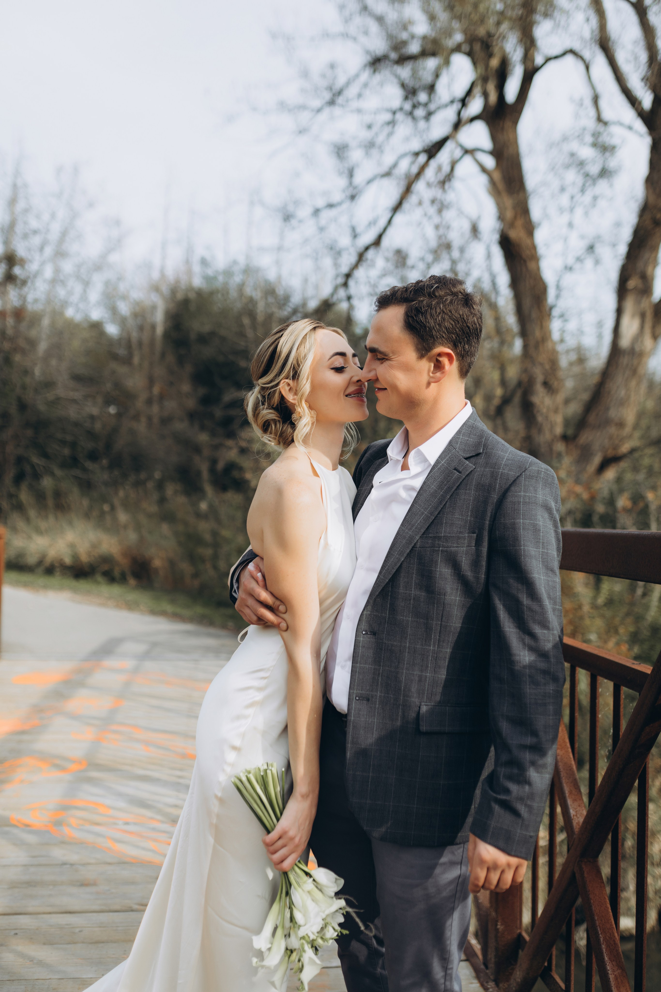 Perfect Day. Chernenko.photography