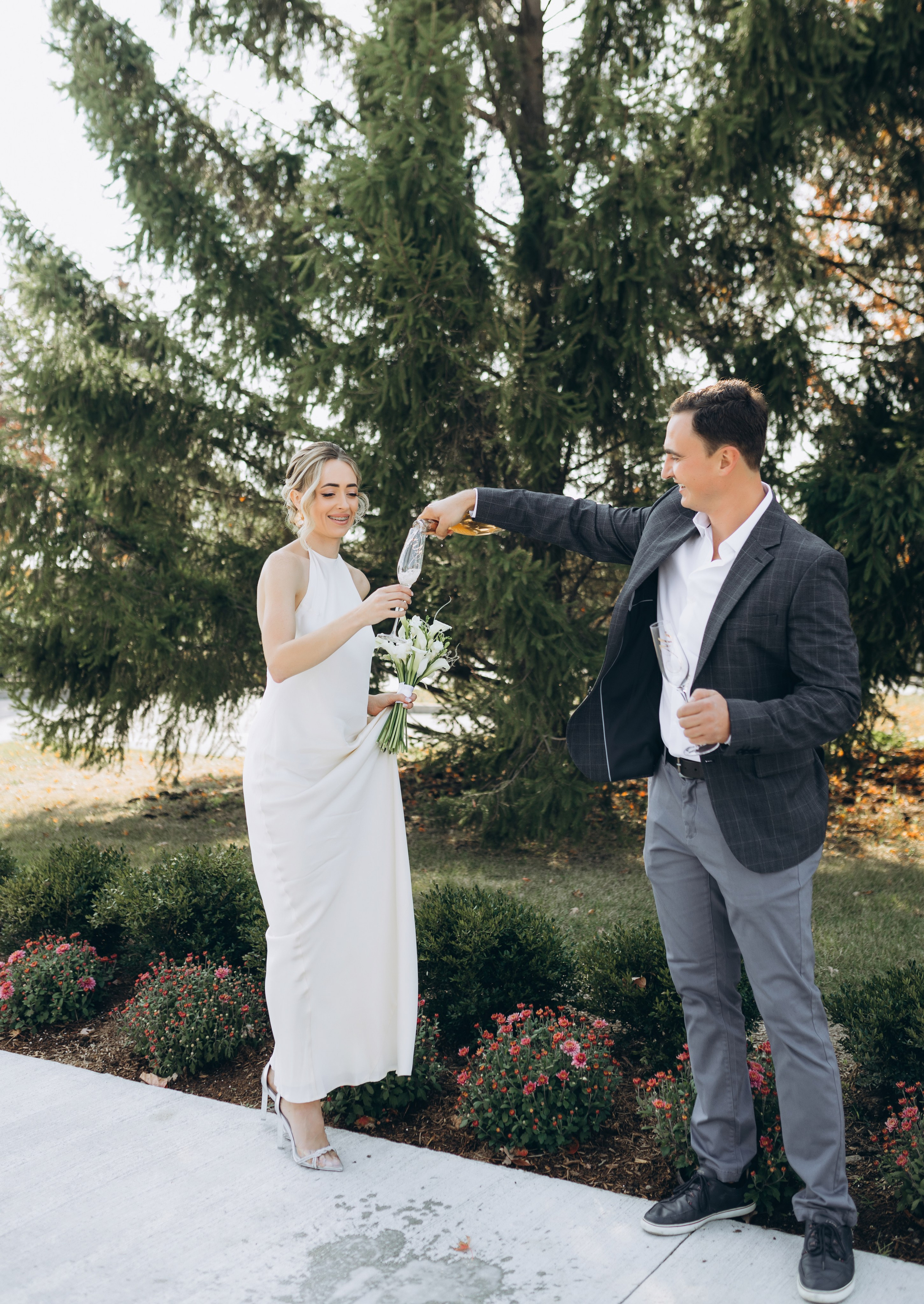 Perfect Day. Chernenko.photography