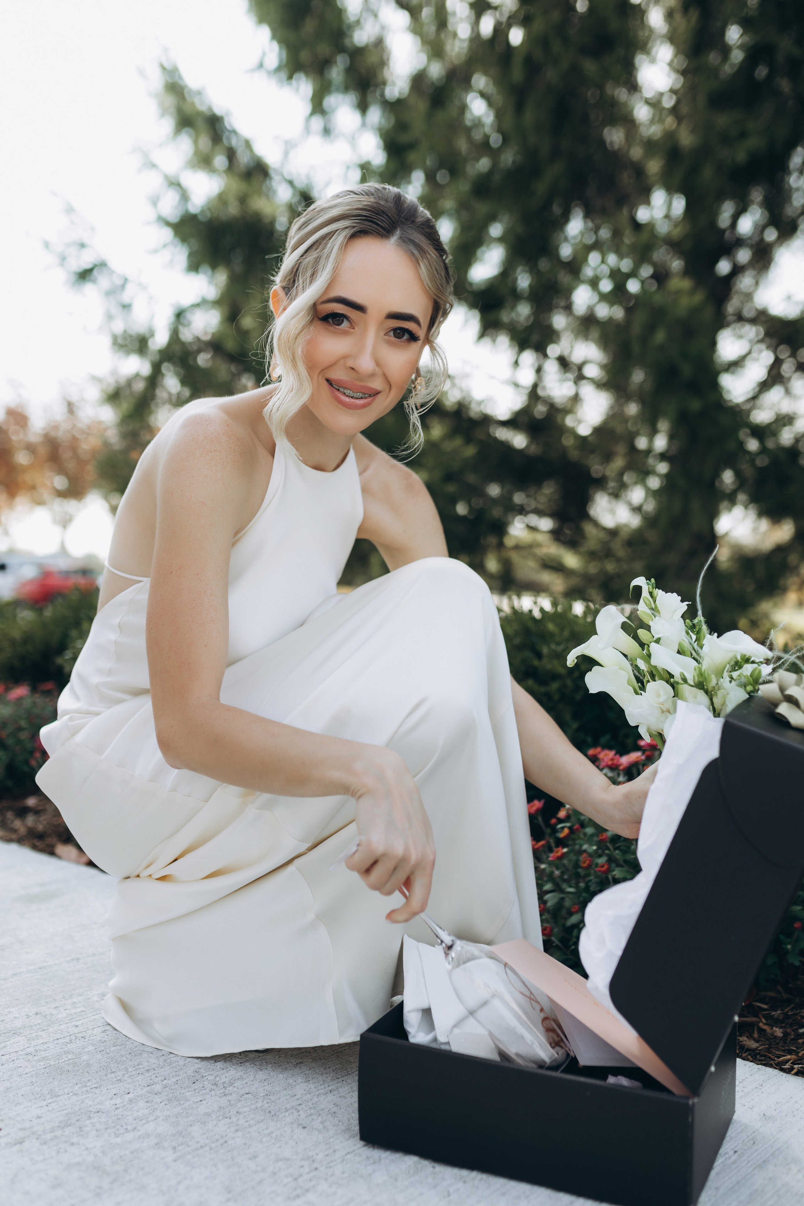 Perfect Day. Chernenko.photography