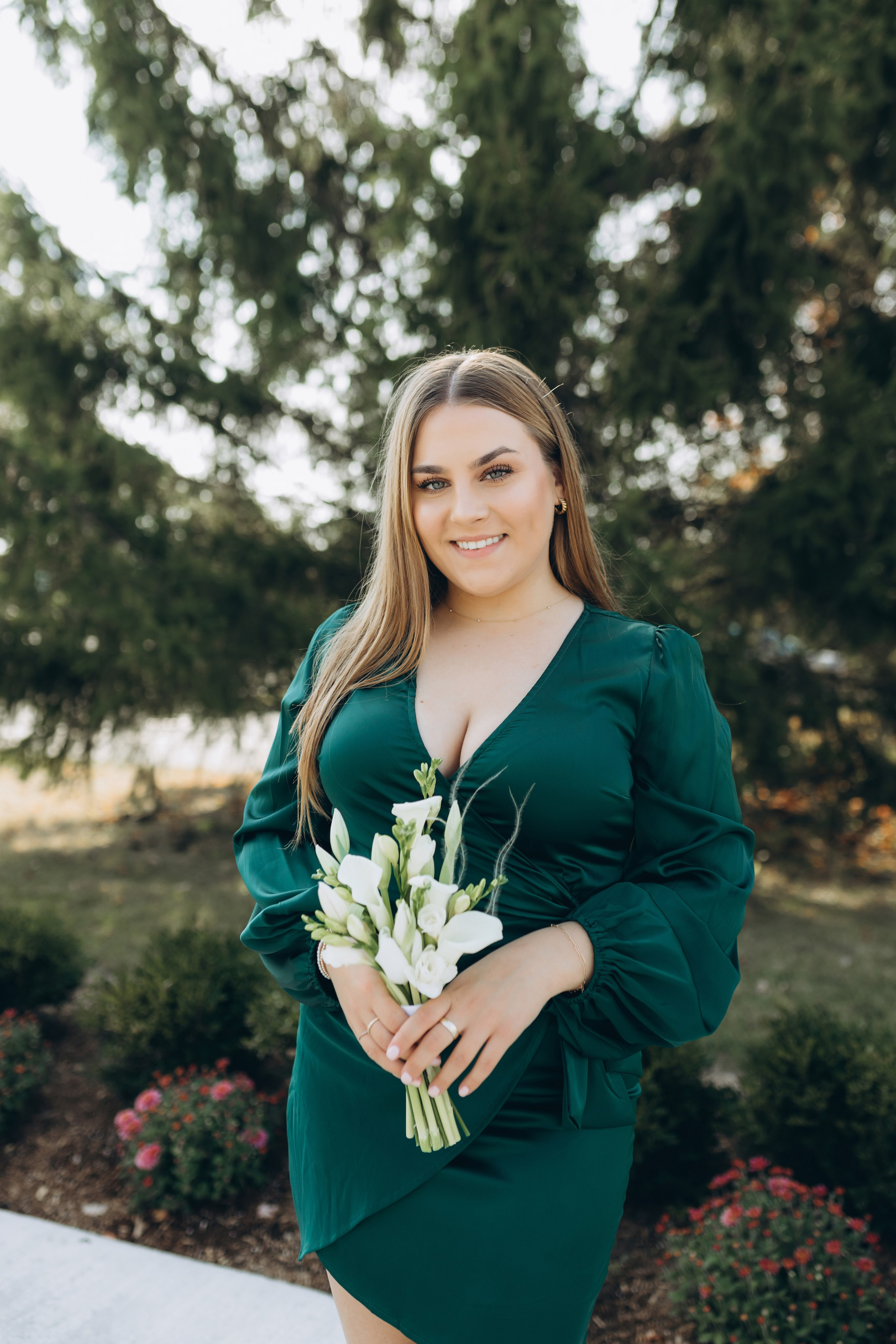 Perfect Day. Chernenko.photography