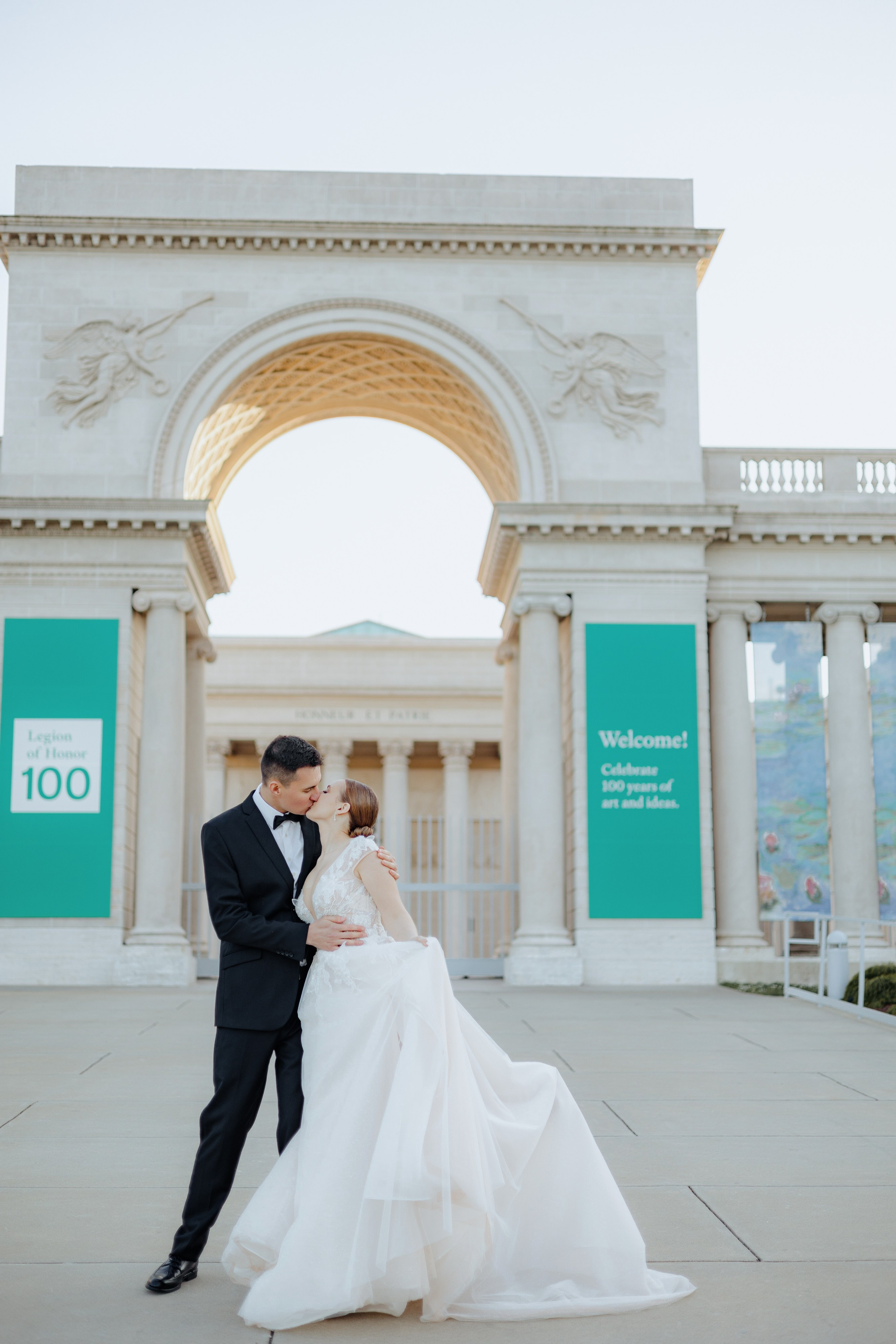 San Francisco| Sacramento wedding photographer. Wedding Photography & Videography San Francisco, Sacramento