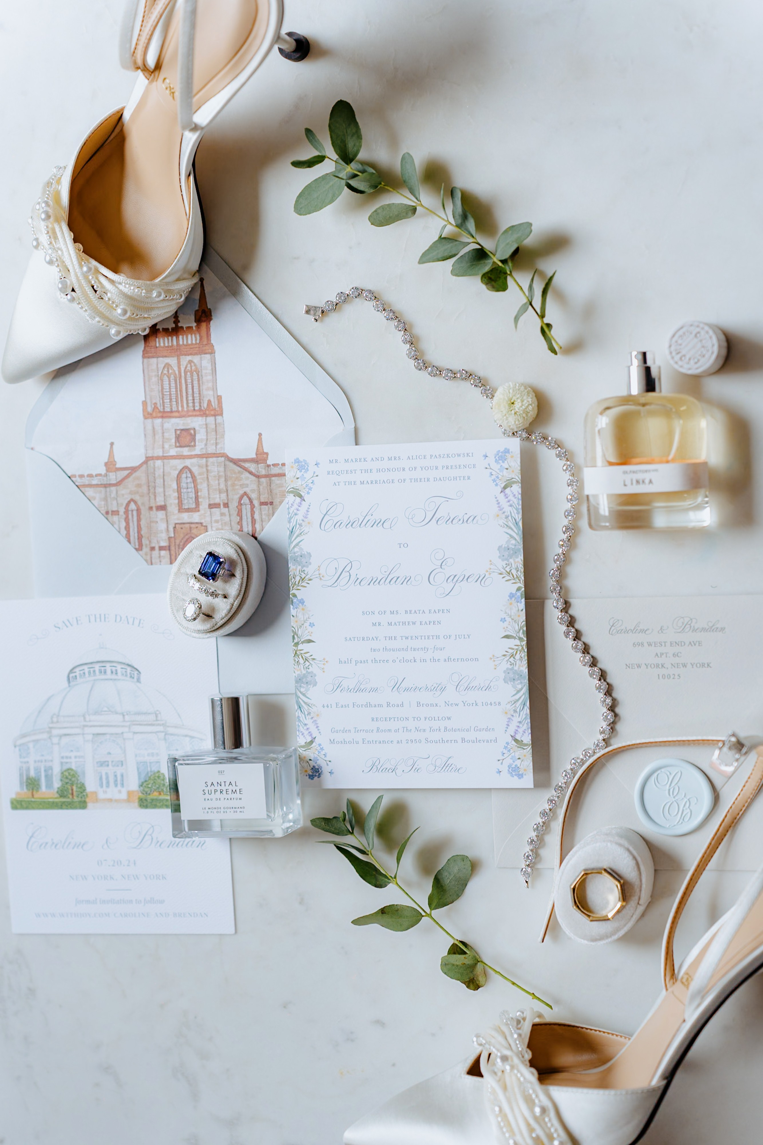 Caroline & Brendan. Wedding Photography & Videography San Francisco, Sacramento