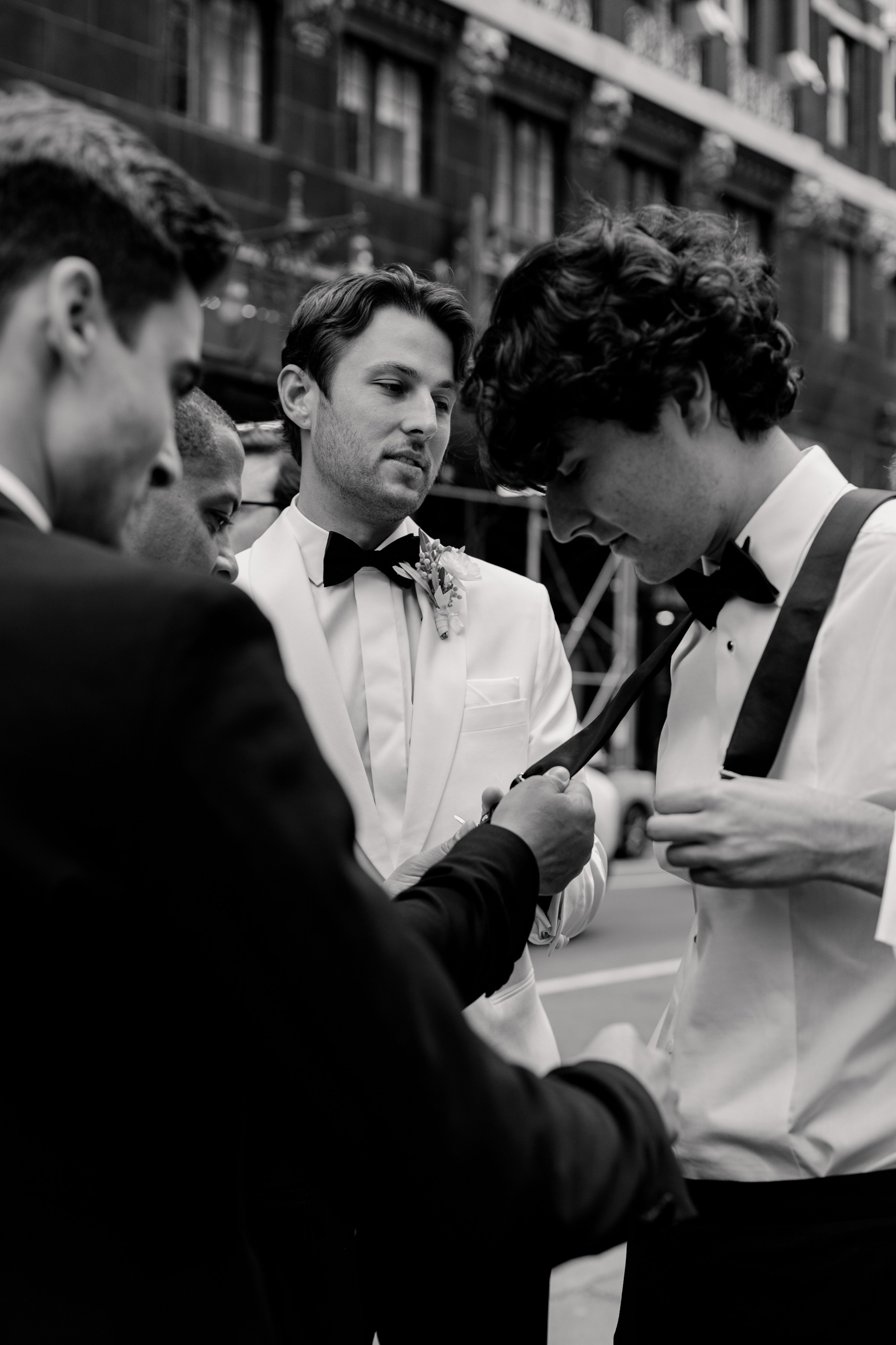 Lana & Shane. Wedding Photography & Videography San Francisco, Sacramento