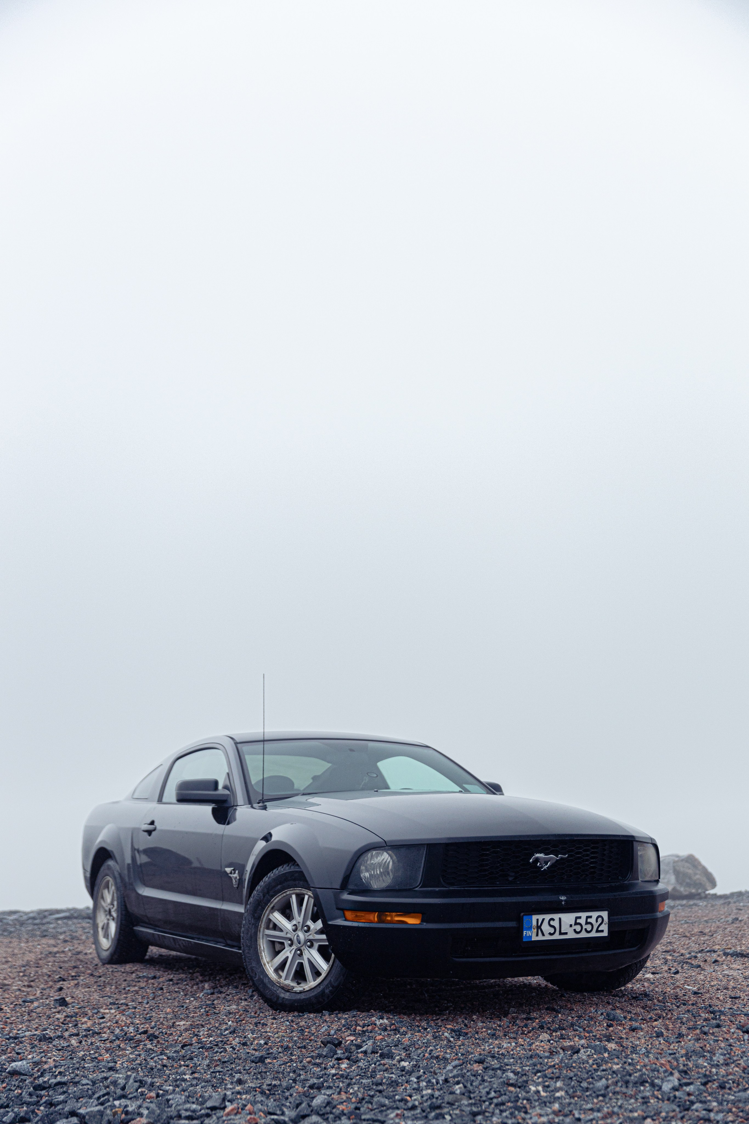 Motors. Valokuvaaja Neoshi Production Yana Shishkovskaya Helsinki