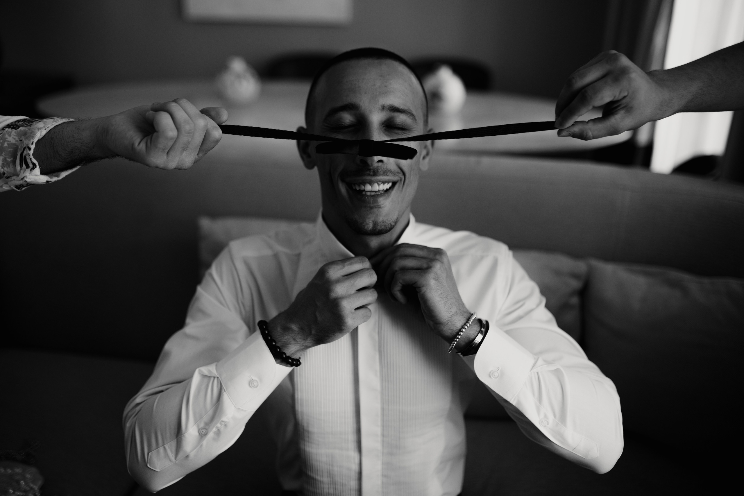 Togrul Gunel. WORLDWIDE PHOTOGRAPHER