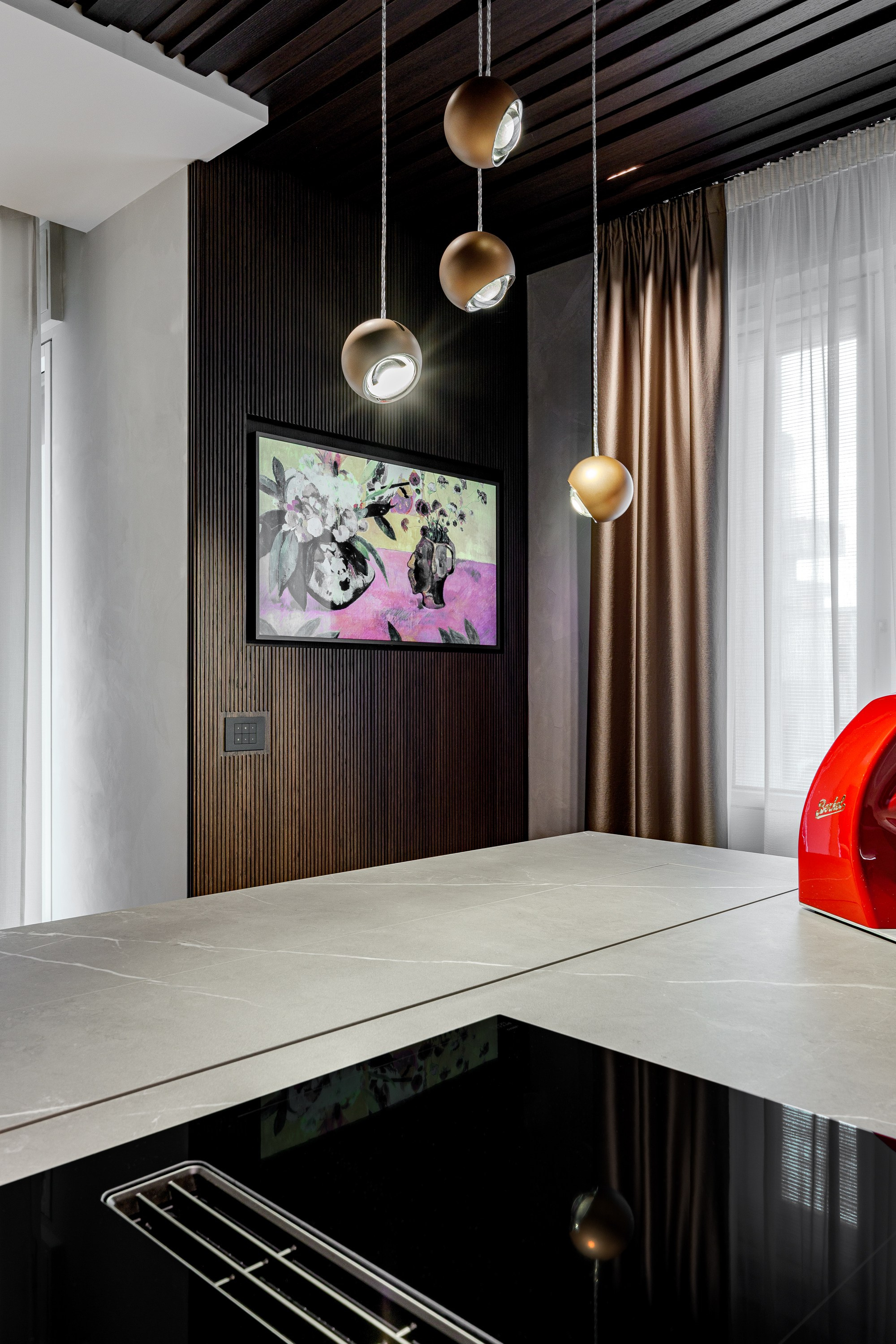 Interni. Marco Greco Architectural and interiors photographer based in Apulia Italy Fotografo di architettura interni Puglia B&B Case vacanze Hotel