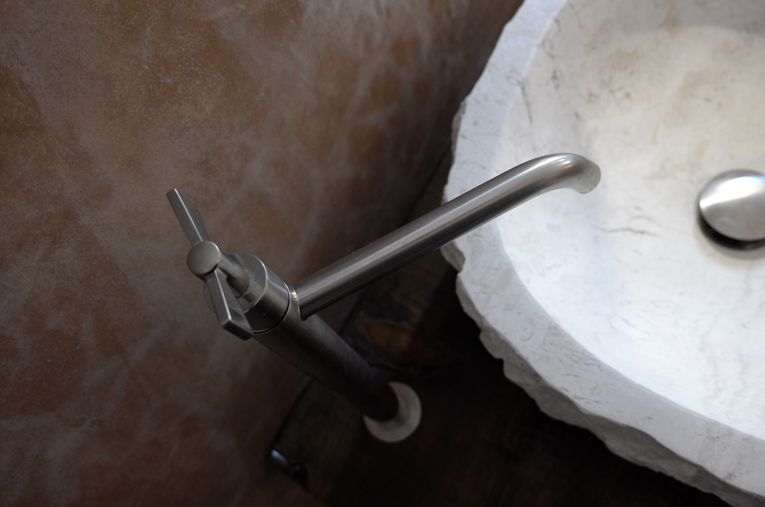 Una storia pugliese. Marco Greco Architectural and interiors photographer based in Apulia Italy Fotografo di architettura interni Puglia B&B Case vacanze Hotel