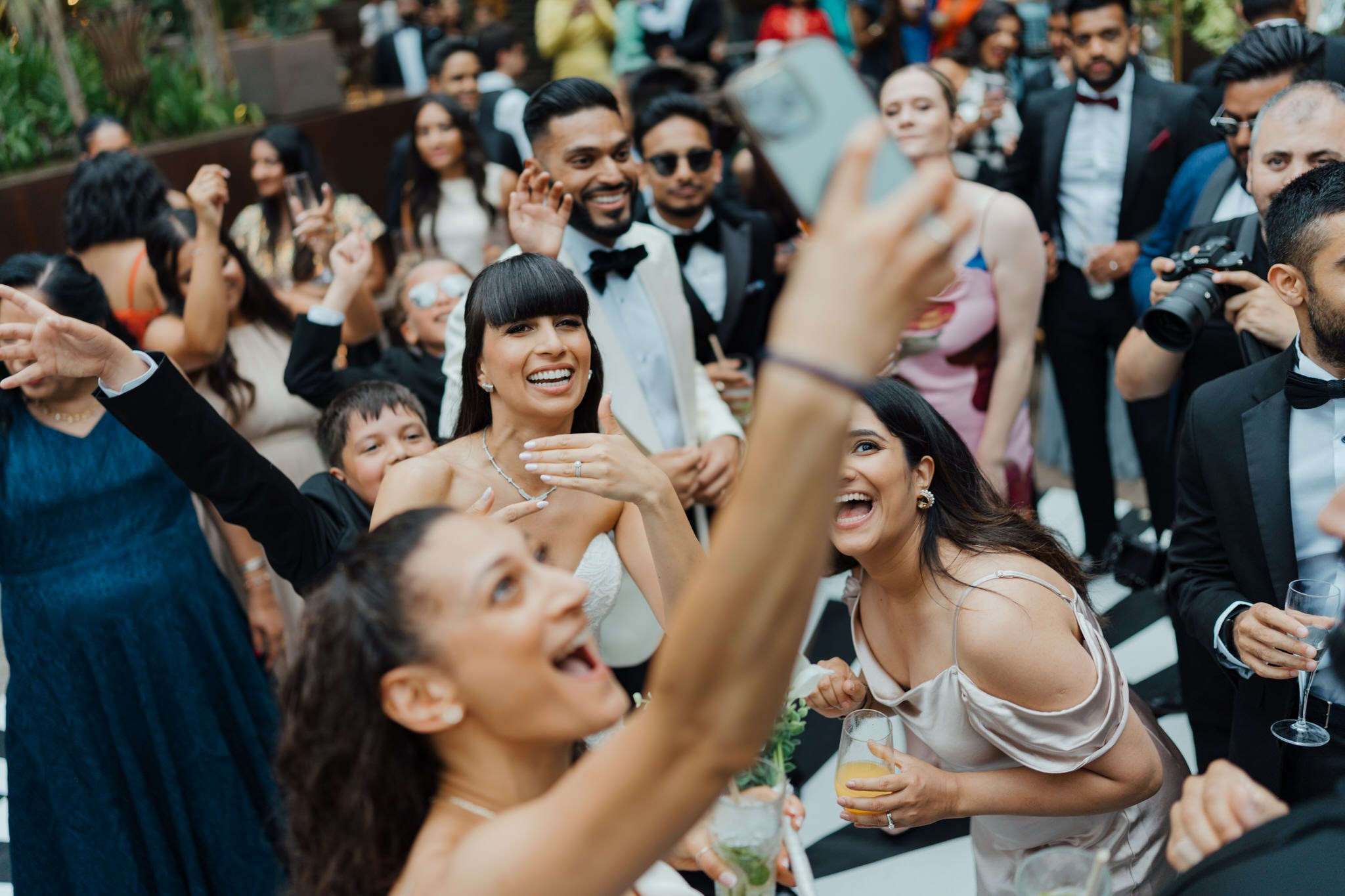 Katie and Suraj. Love Frames | Luxury Wedding Photography & Films in Portugal & Europe