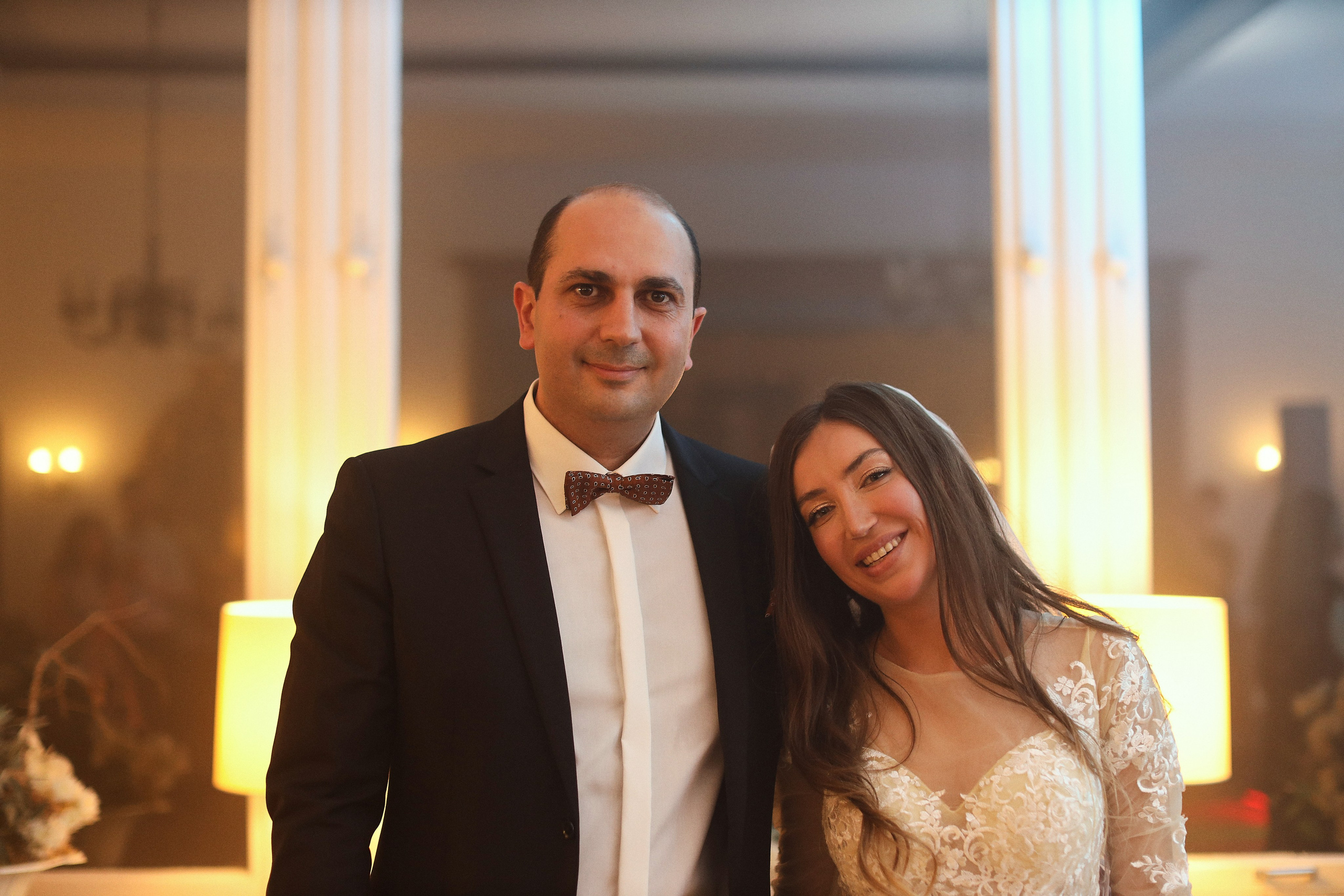 Hochzeitsfotos aus Düsseldorf. Hochzeitsfotograf und Hochzeitsvideograf aus Hamburg | Roka21Film