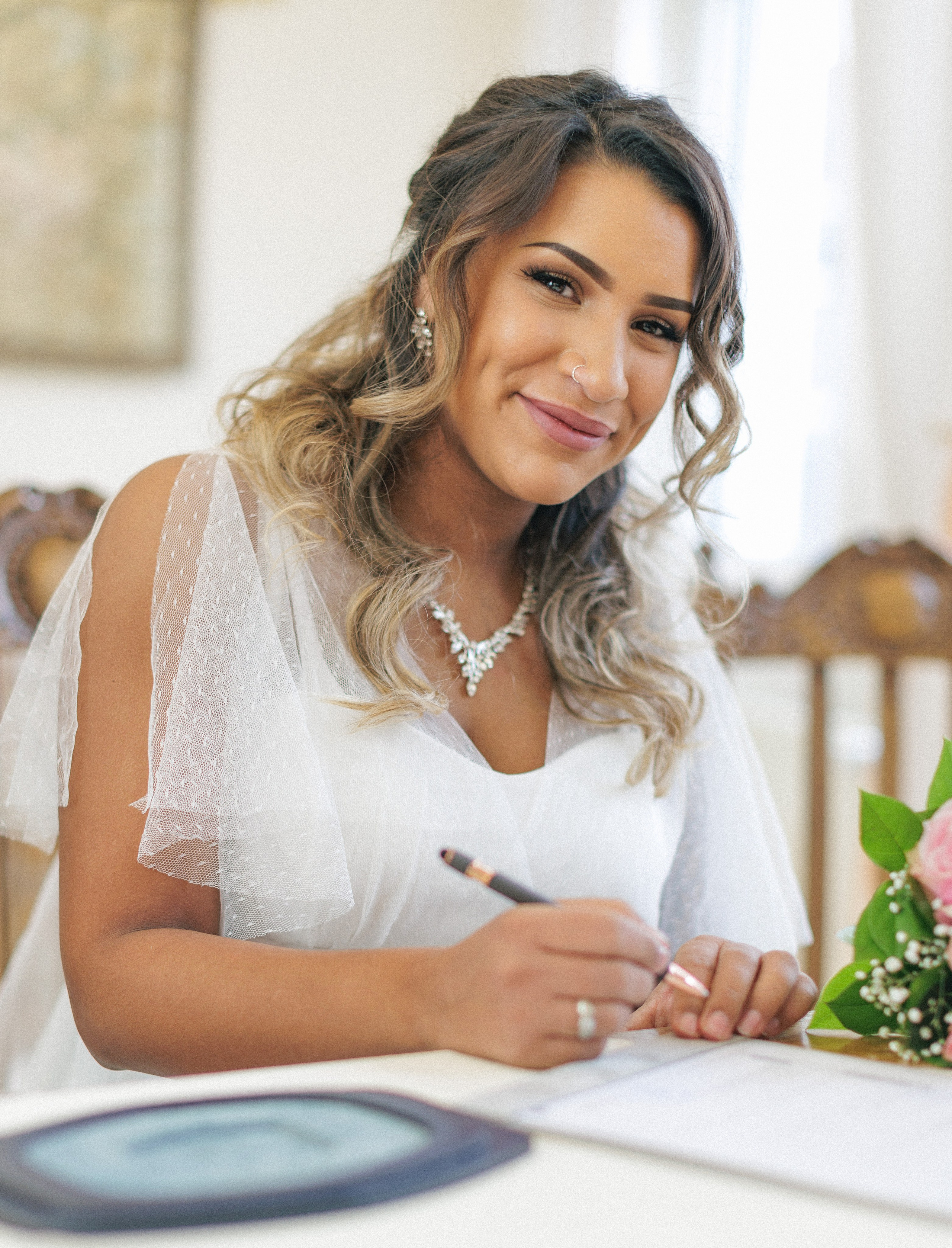 Hochzeitsfotoshooting in Hamburg Morisha und Senco. Hochzeitsfotograf und Hochzeitsvideograf aus Hamburg | Roka21Film